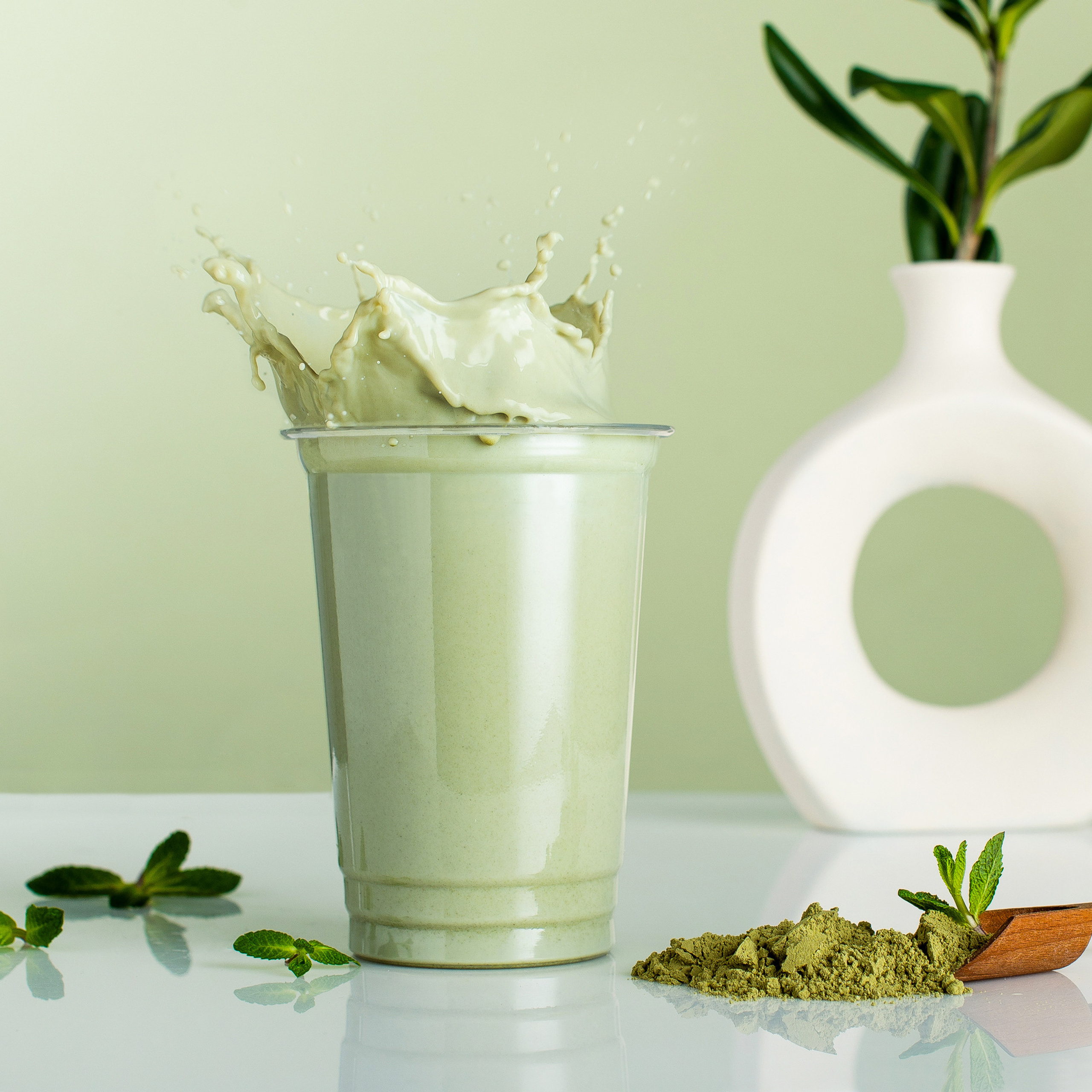 Магазин чая и кофе. Портретный и предметный фотограф в Краснодаре Татьяна Хабеева