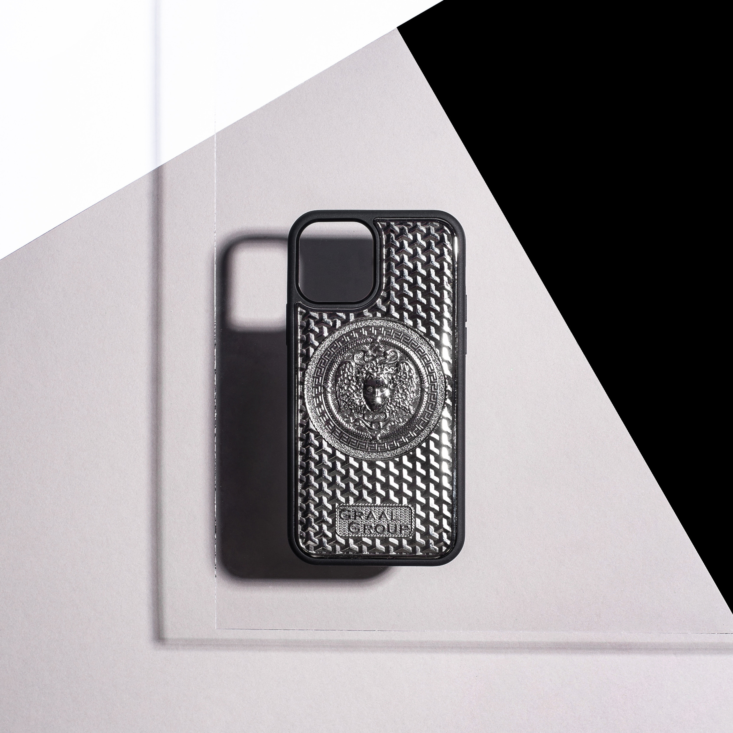 Чехлы на телефон. Портретный и предметный фотограф в Краснодаре Татьяна Хабеева