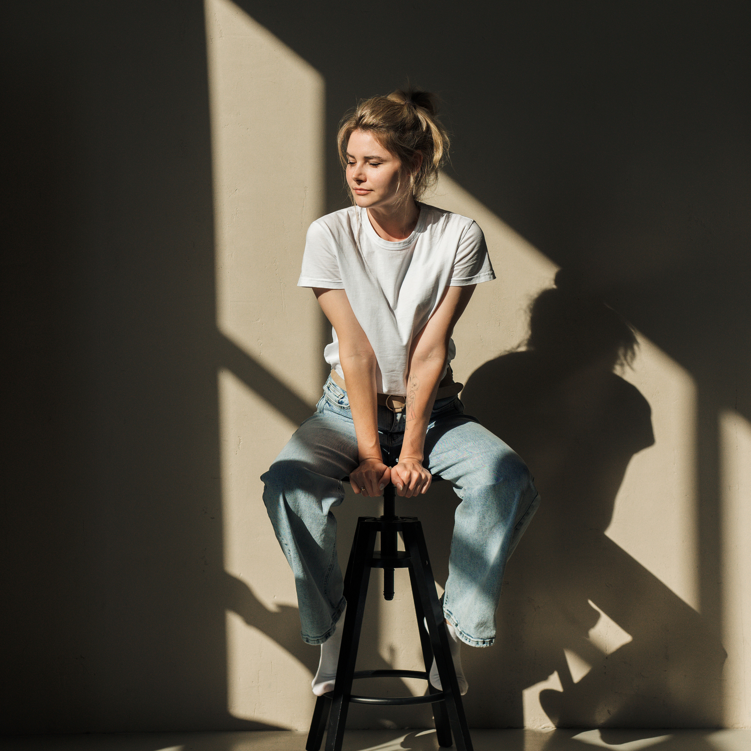 Виктория. Портретный и предметный фотограф в Краснодаре Татьяна Хабеева