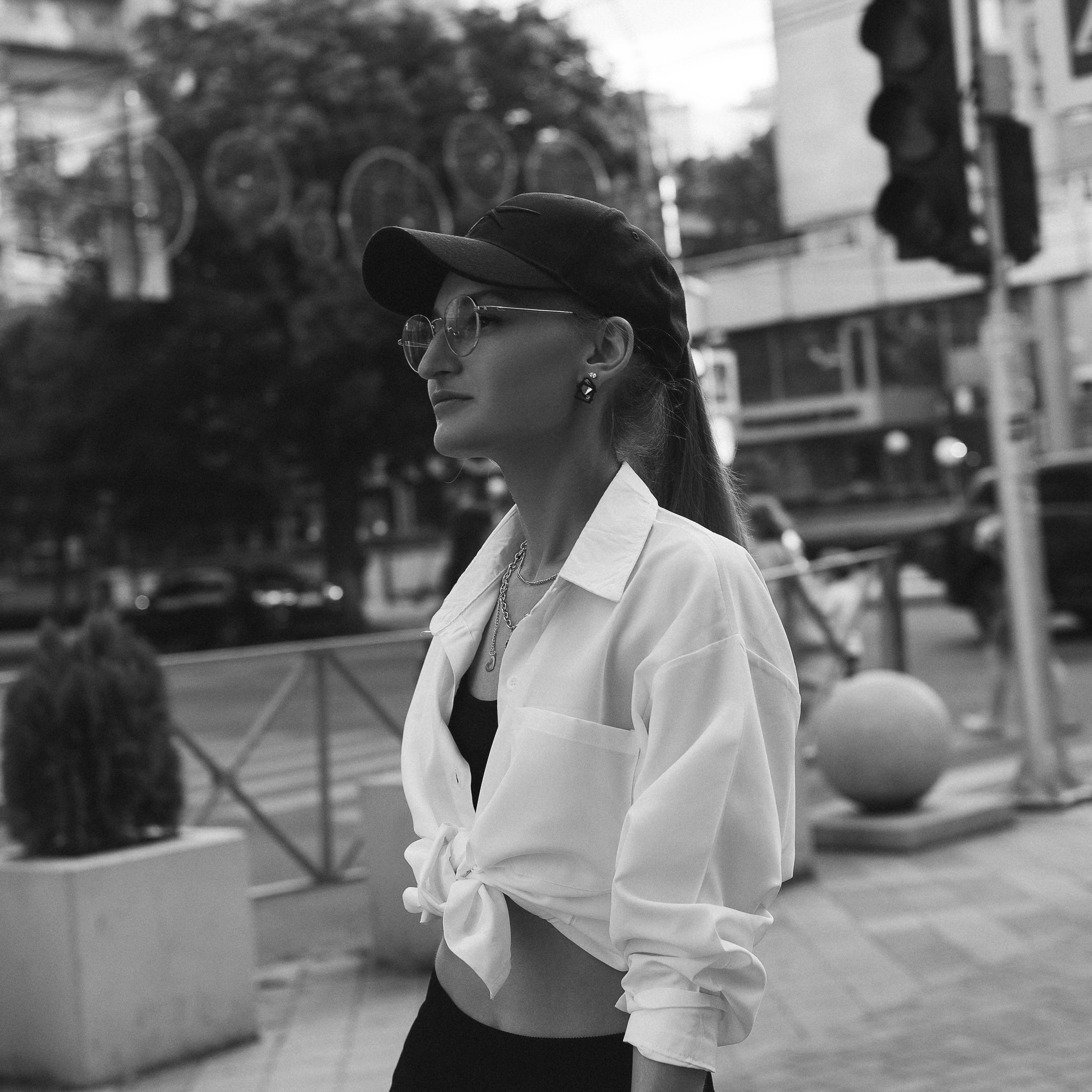 Альбина//2. Портретный и предметный фотограф в Краснодаре Татьяна Хабеева