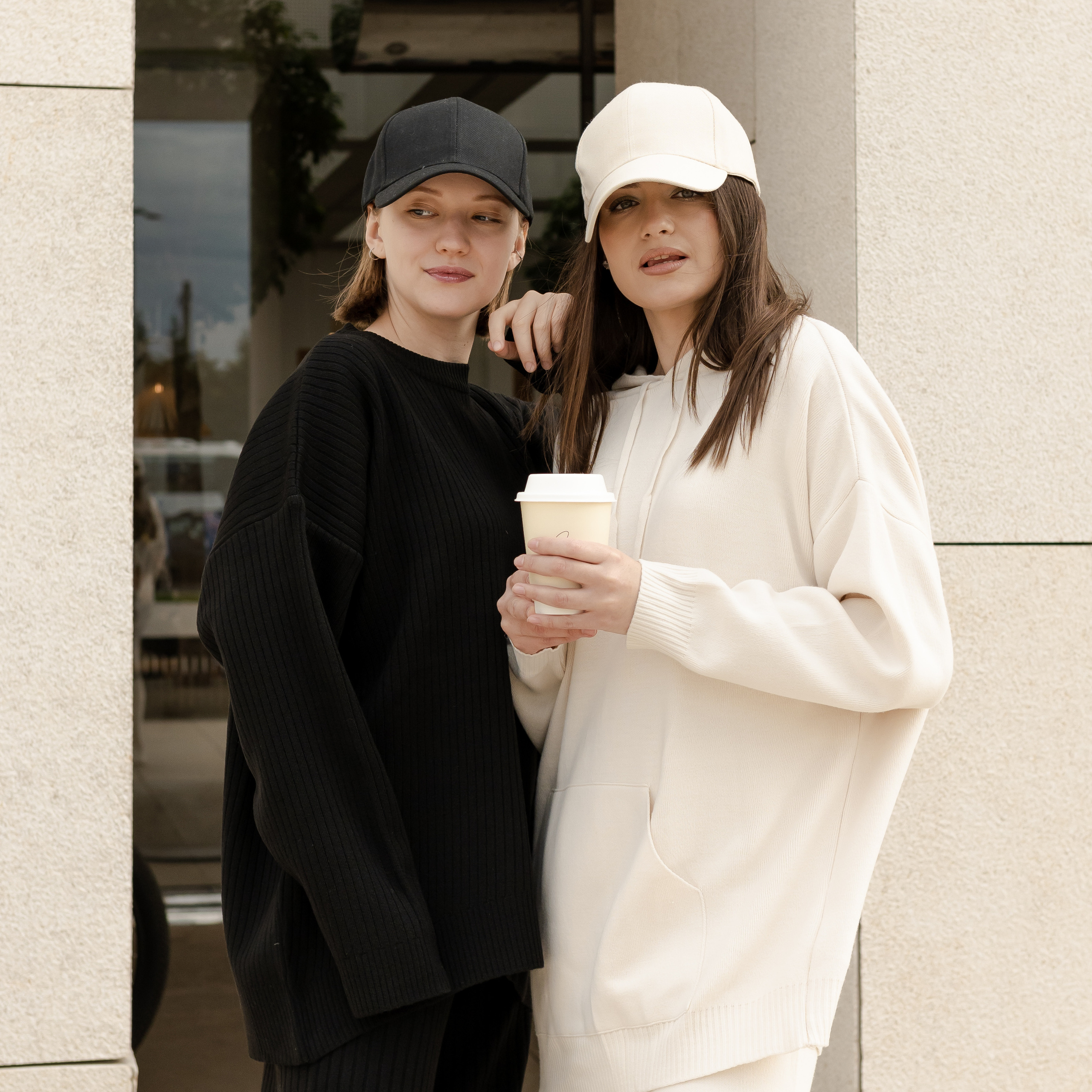 Фотосъемка для шоурума. Портретный и предметный фотограф в Краснодаре Татьяна Хабеева