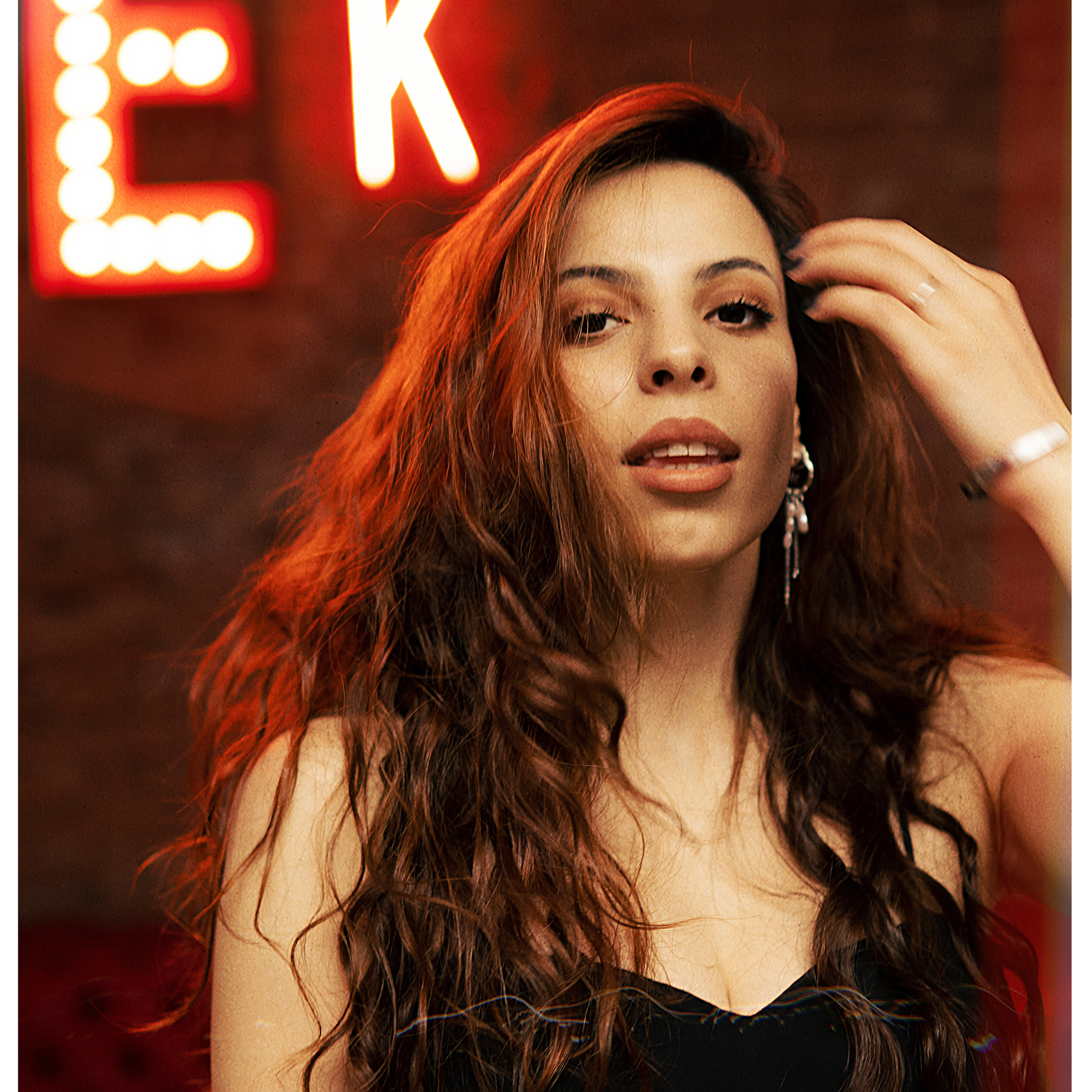 Анушик//2. Портретный и предметный фотограф в Краснодаре Татьяна Хабеева