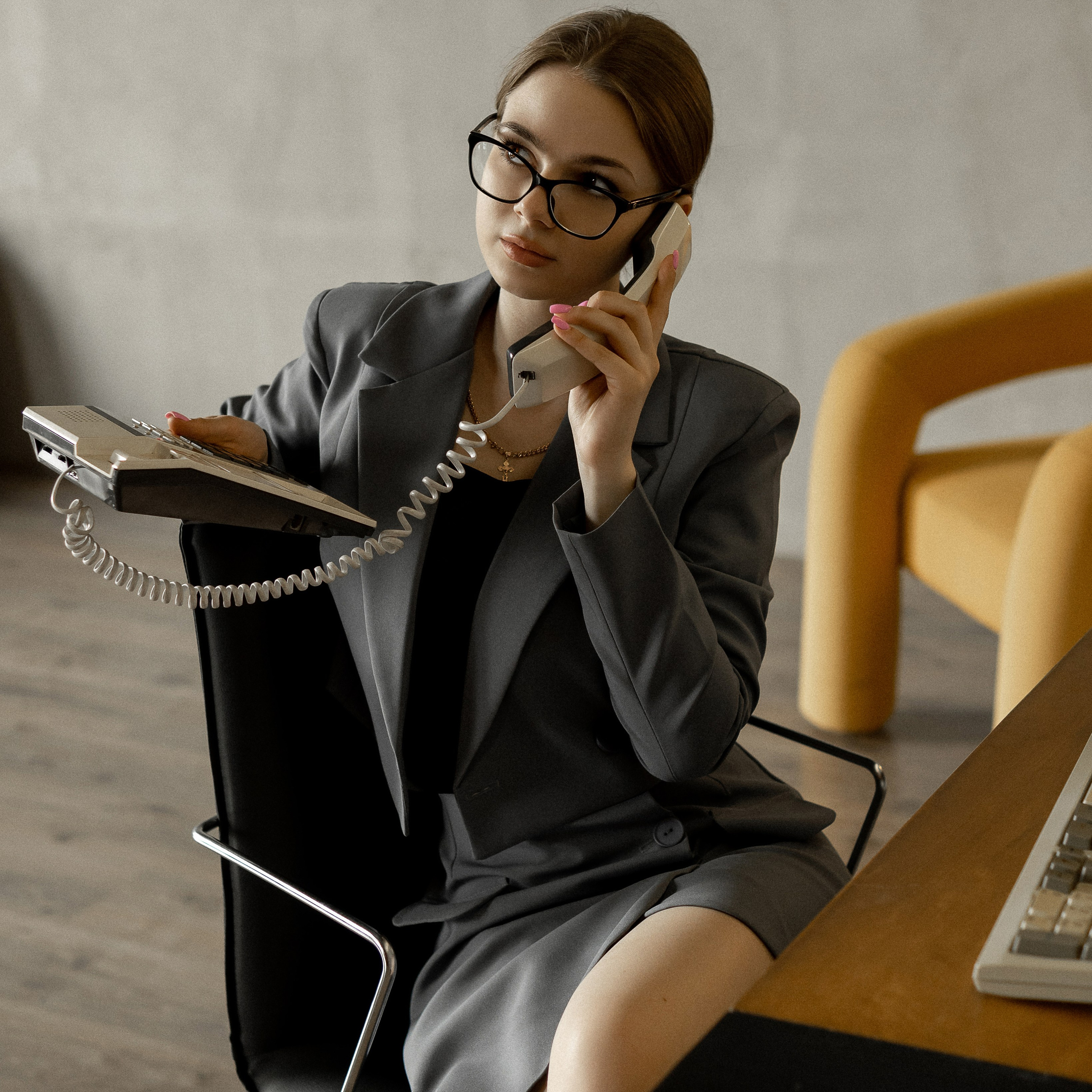 Алёна. Портретный и предметный фотограф в Краснодаре Татьяна Хабеева