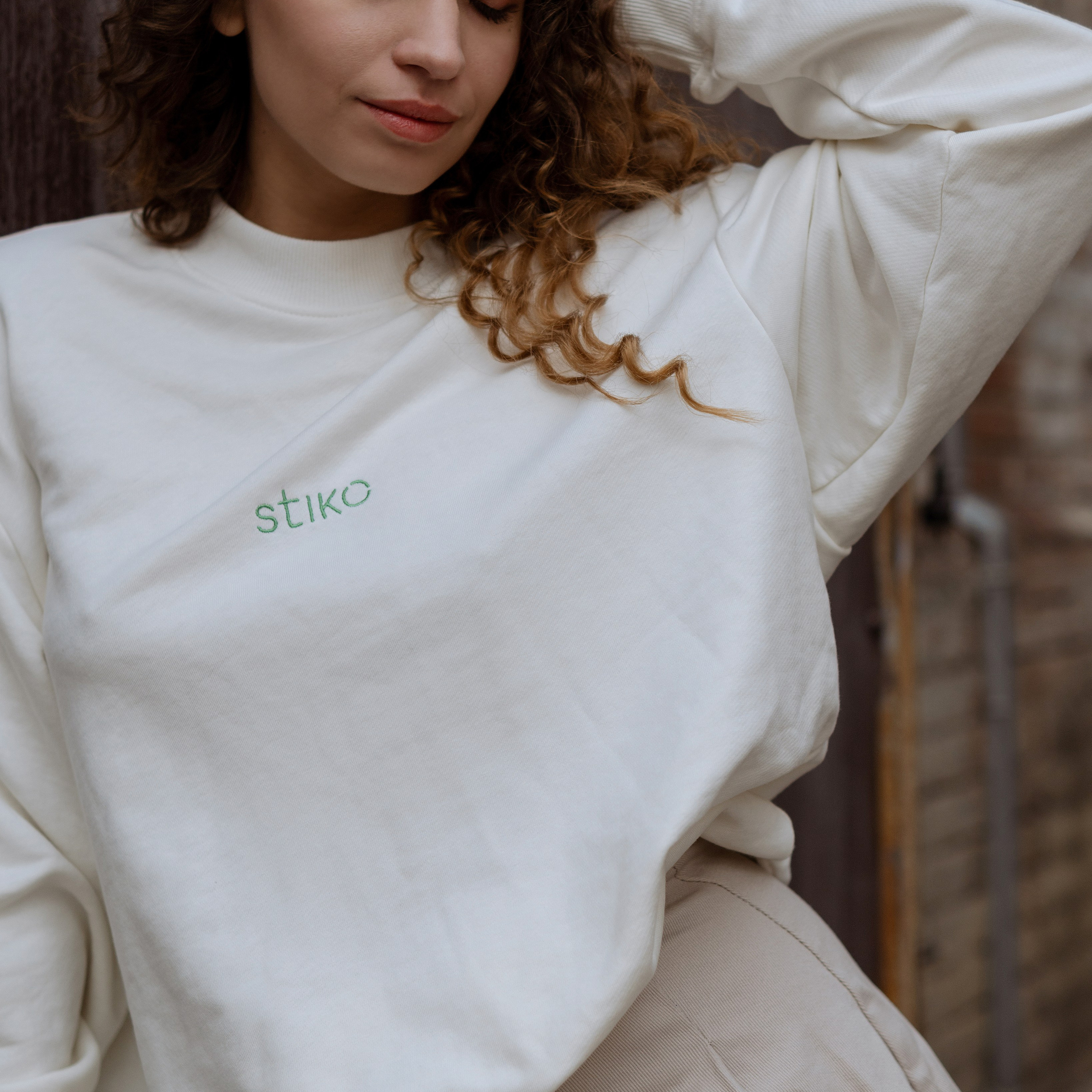 Ульяна. Портретный и предметный фотограф в Краснодаре Татьяна Хабеева