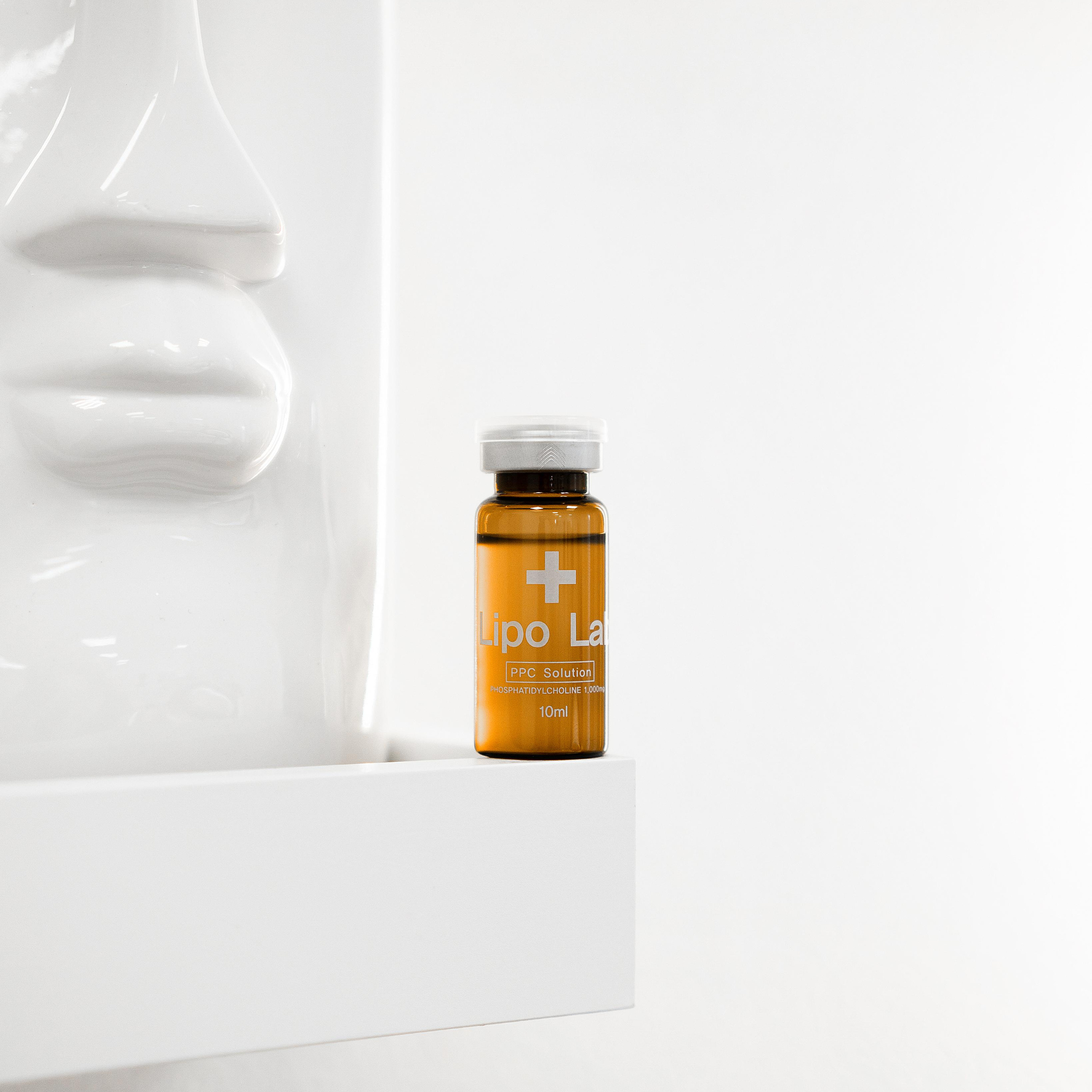 Контент съемка. Портретный и предметный фотограф в Краснодаре Татьяна Хабеева