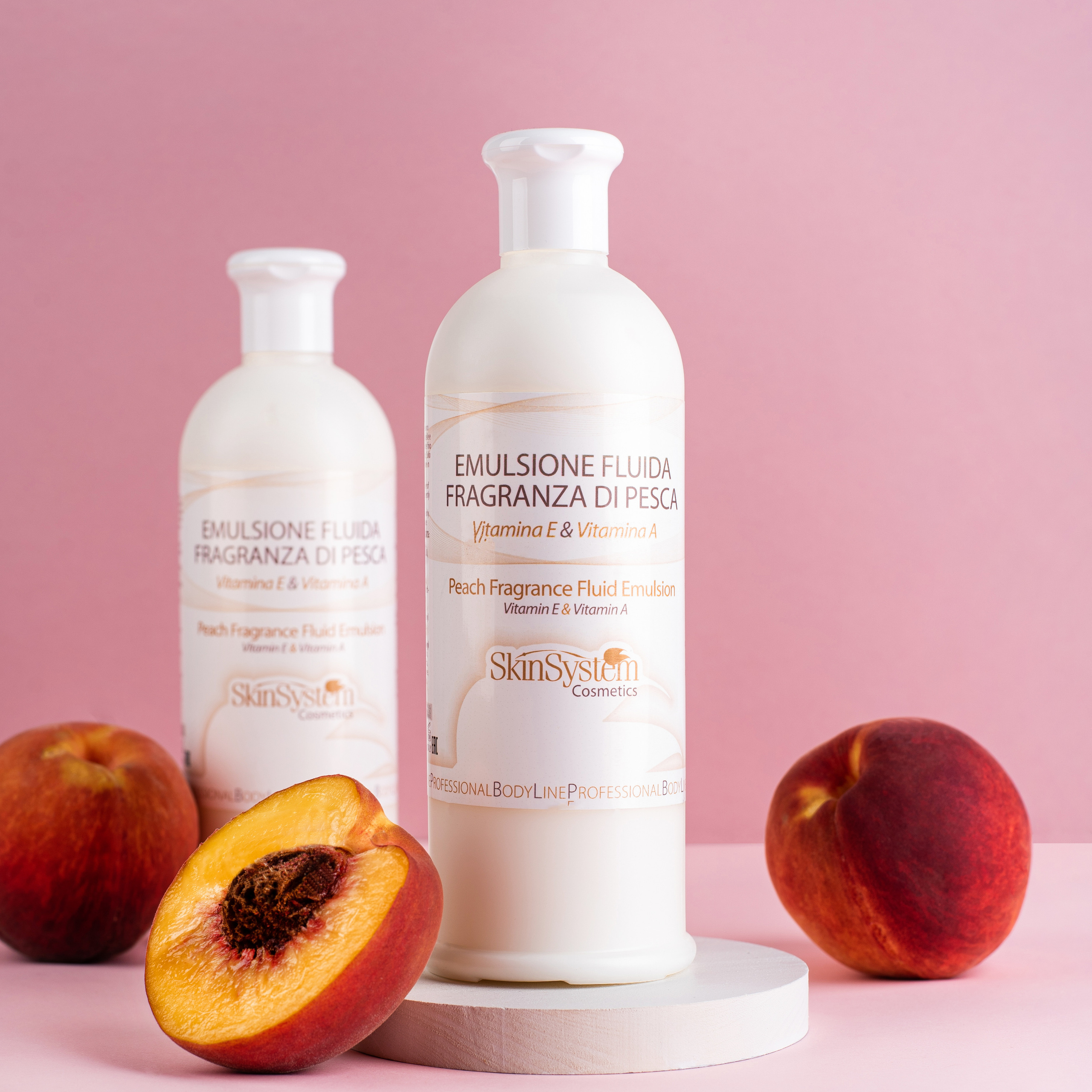 NIKOL`S PROFESSIONAL COSMETICS. Портретный и предметный фотограф в Краснодаре Татьяна Хабеева