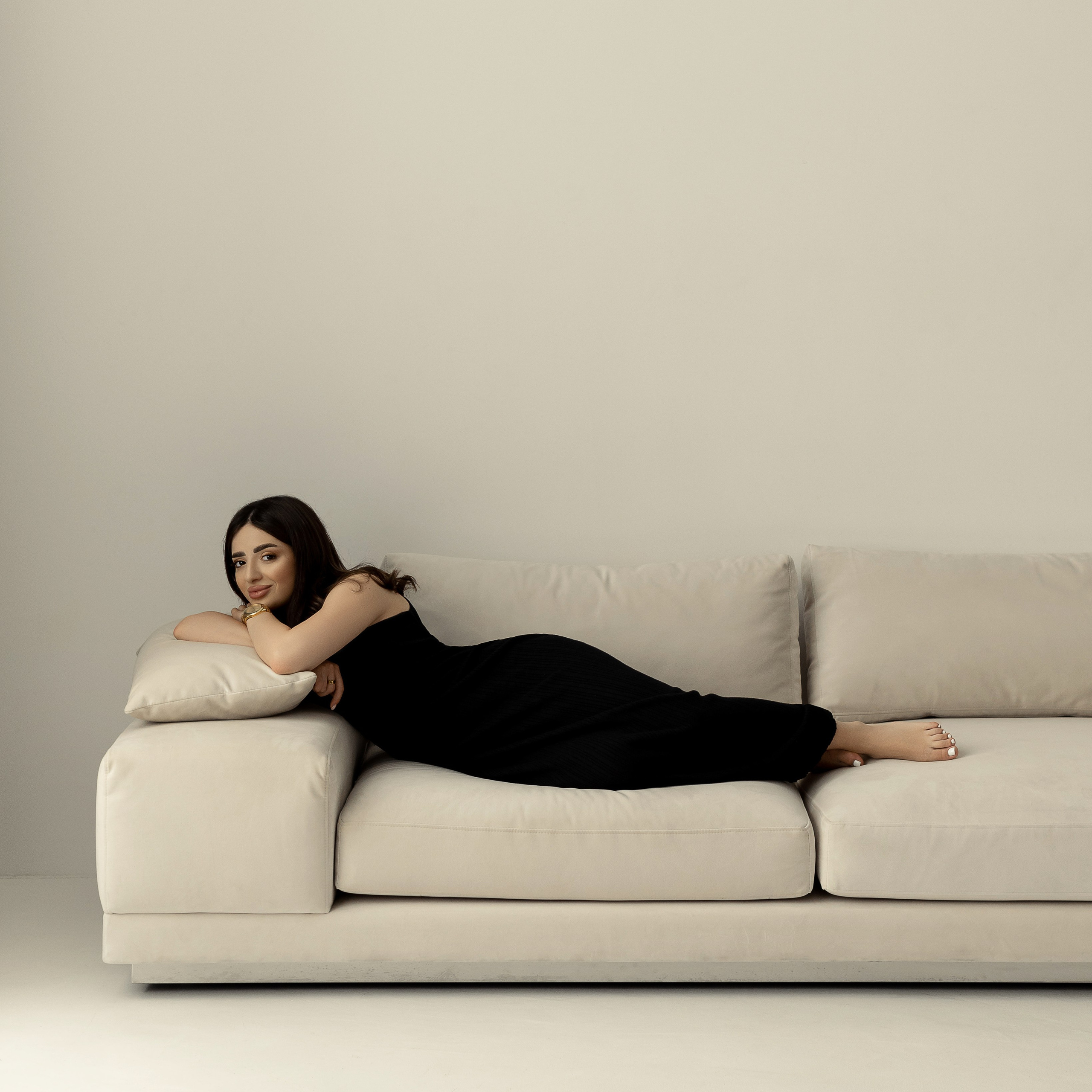 Альбина//2. Портретный и предметный фотограф в Краснодаре Татьяна Хабеева