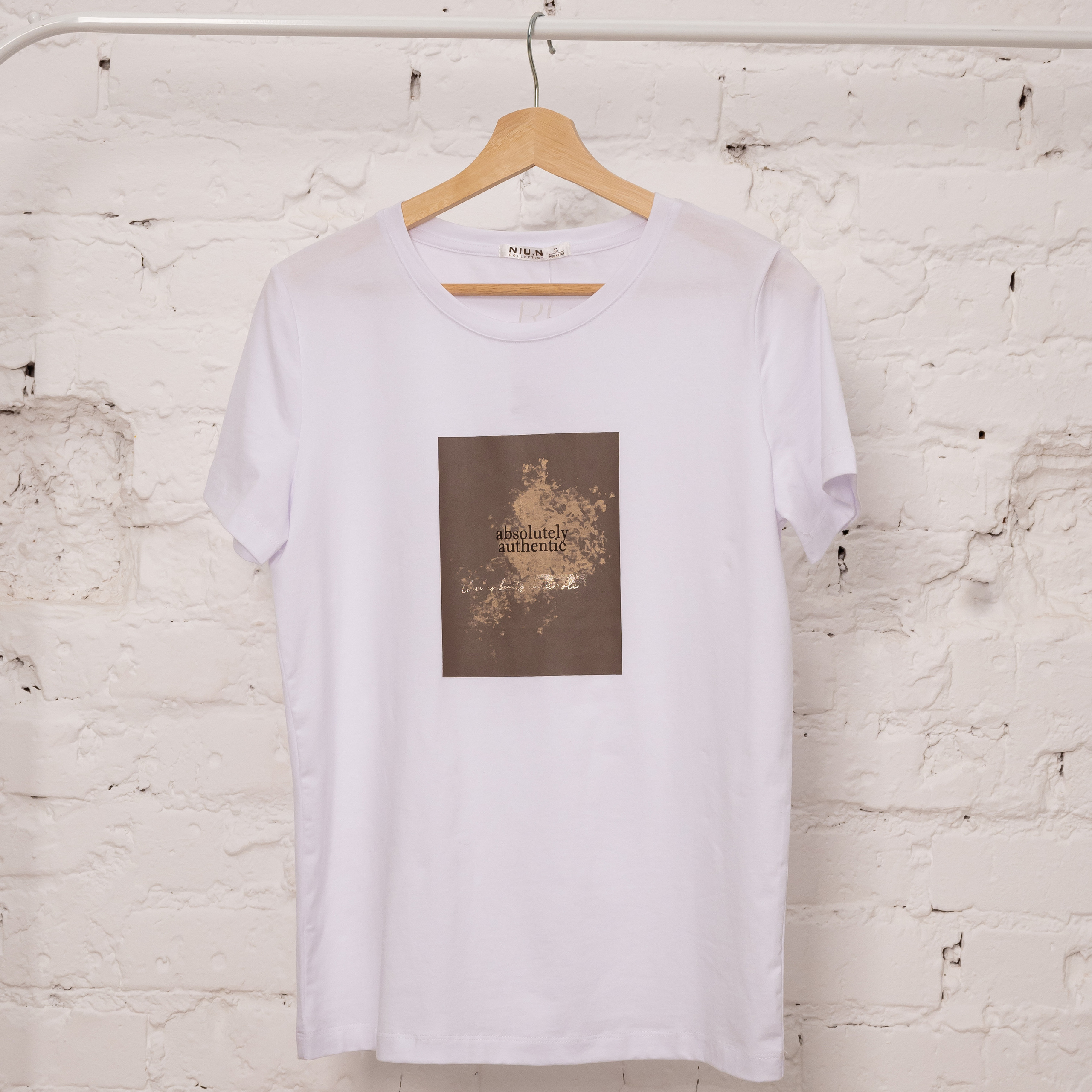 Фотосъемка для шоурума. Портретный и предметный фотограф в Краснодаре Татьяна Хабеева