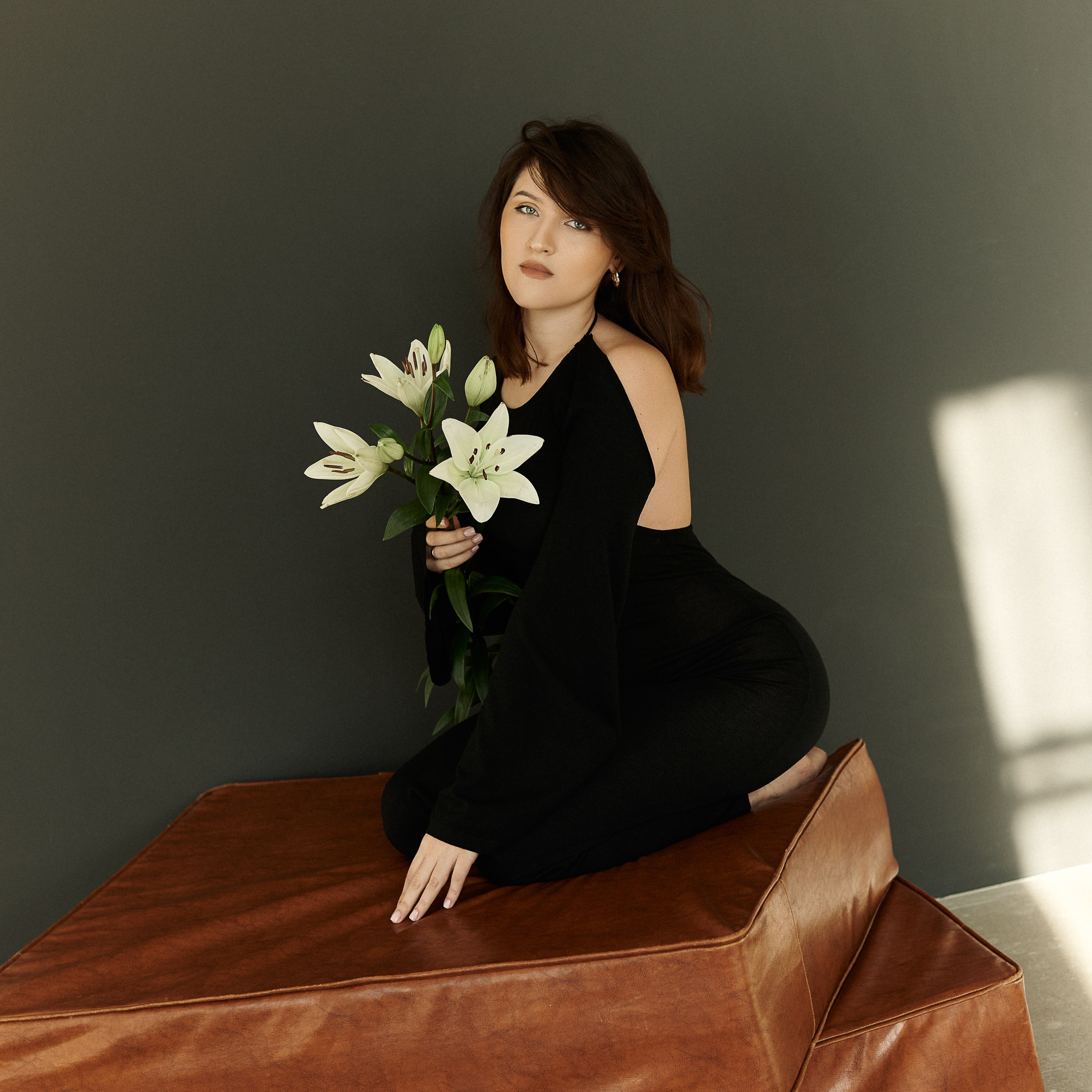 Дарья. Портретный и предметный фотограф в Краснодаре Татьяна Хабеева