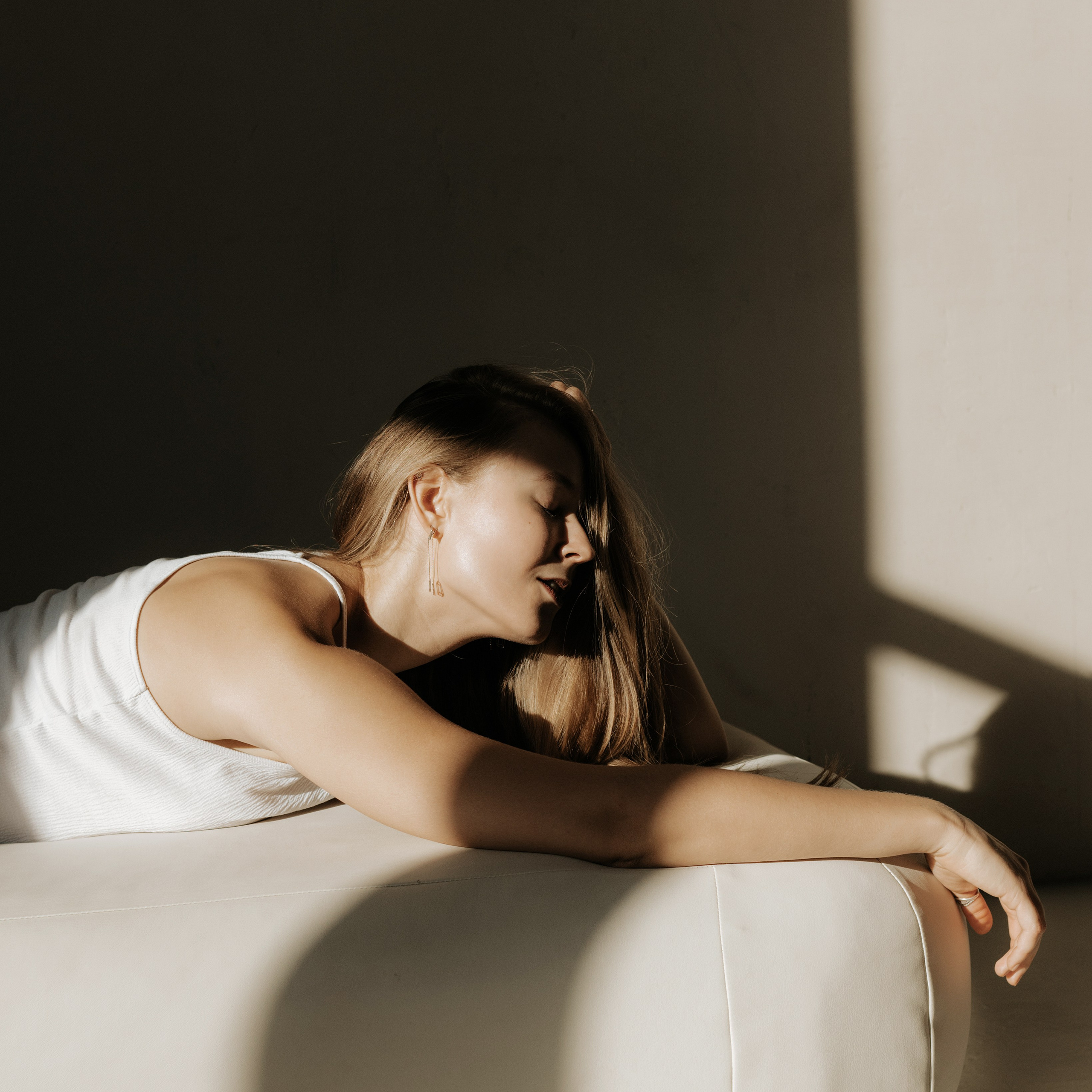 Катерина. Портретный и предметный фотограф в Краснодаре Татьяна Хабеева