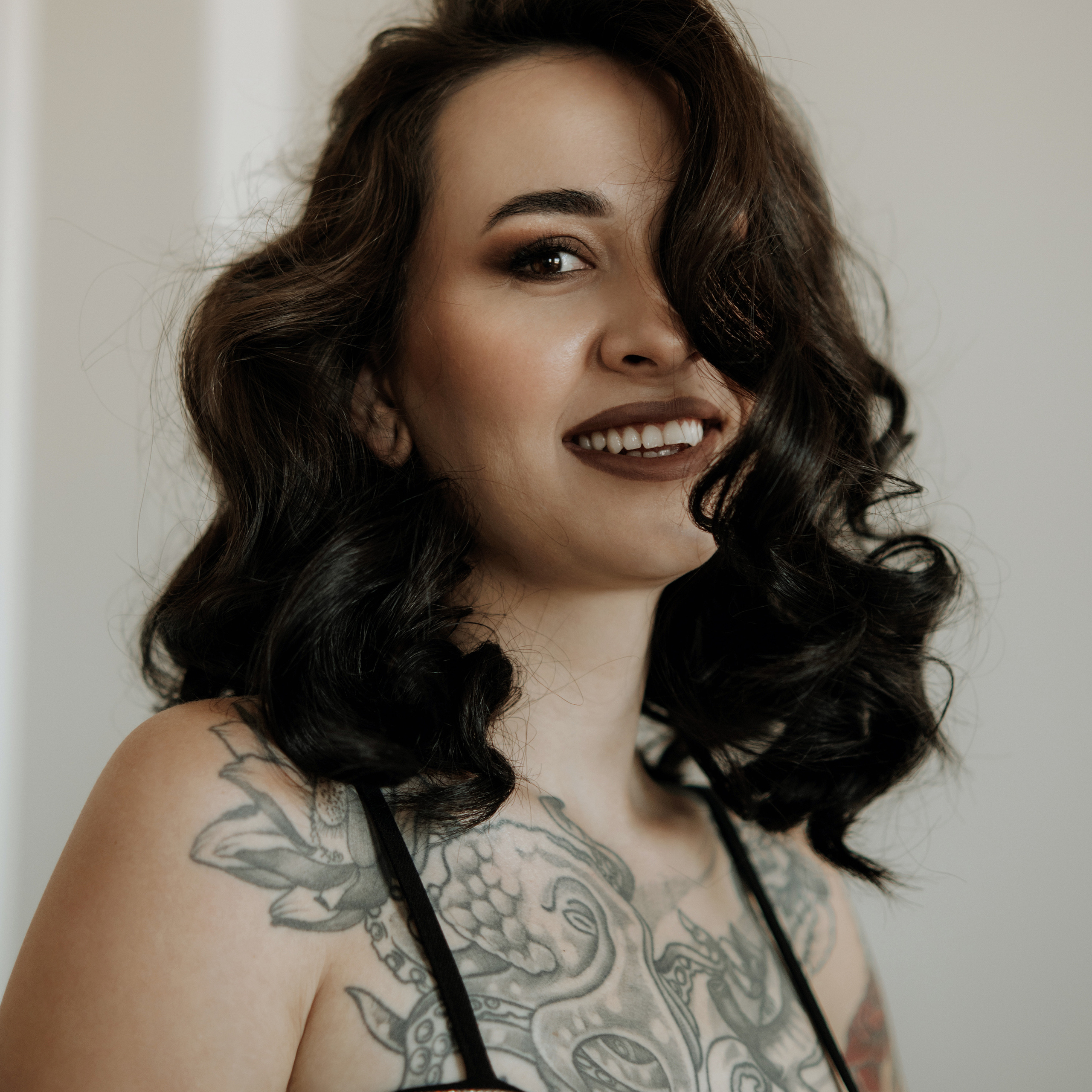 Татьяна. Портретный и предметный фотограф в Краснодаре Татьяна Хабеева