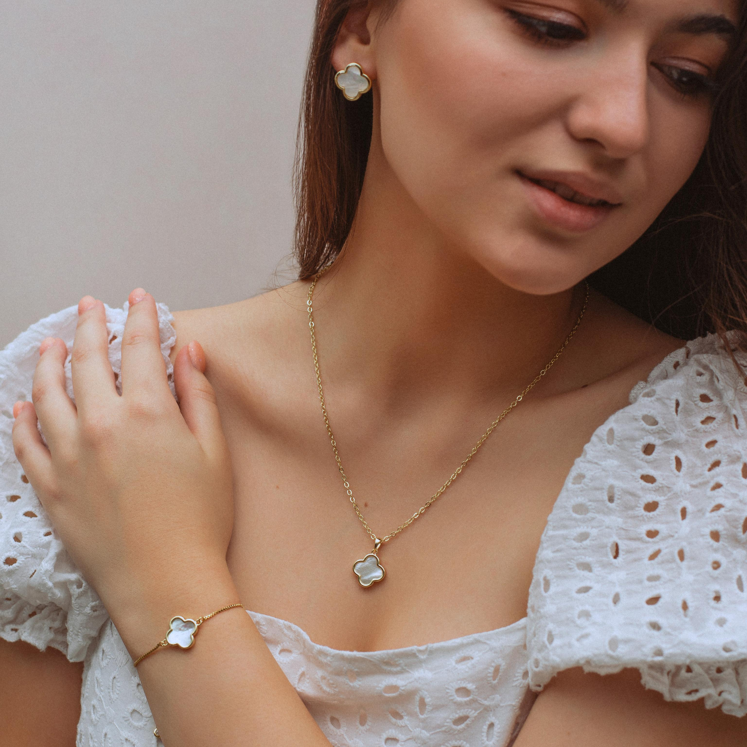 Украшения#1. Портретный и предметный фотограф в Краснодаре Татьяна Хабеева