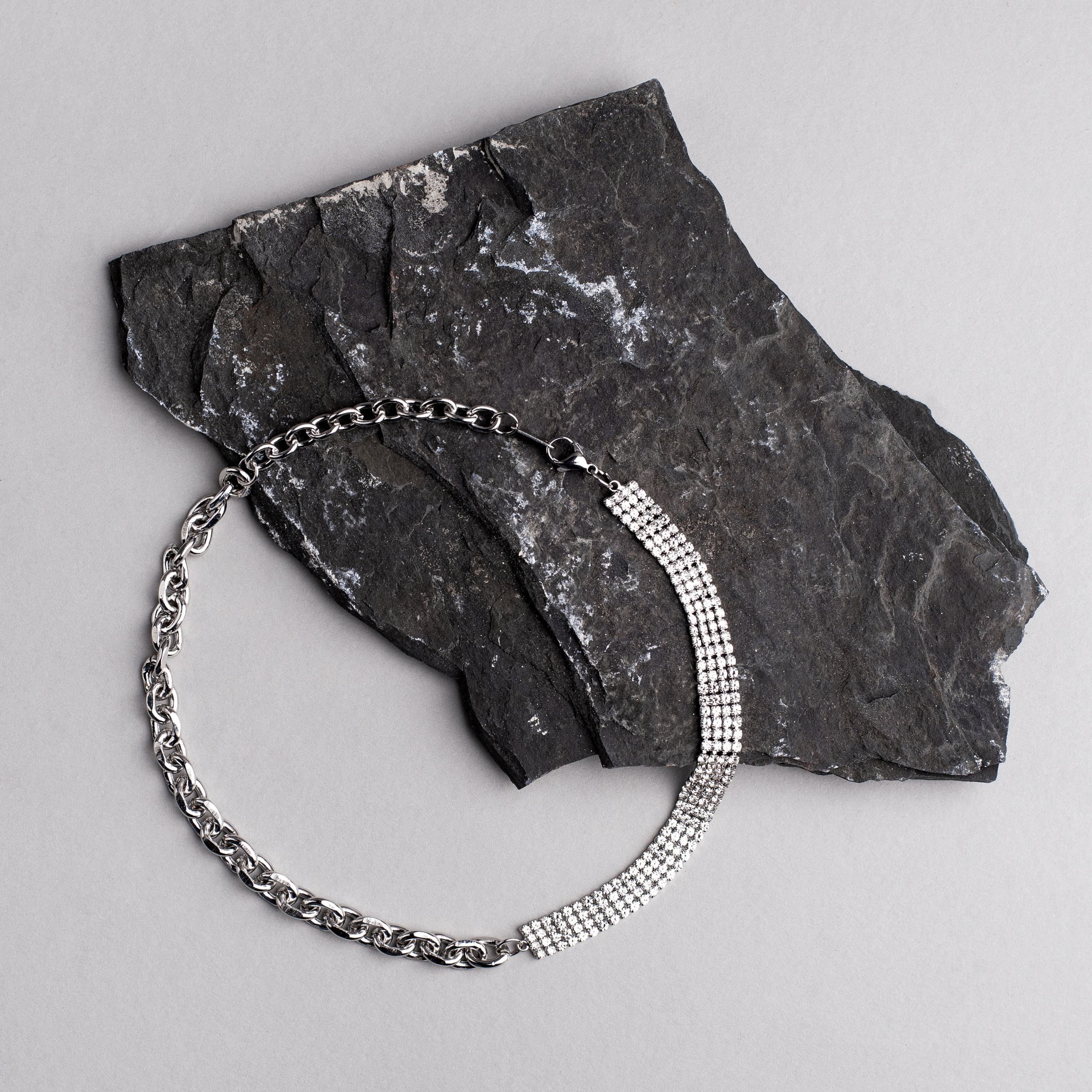 Украшения#2. Портретный и предметный фотограф в Краснодаре Татьяна Хабеева