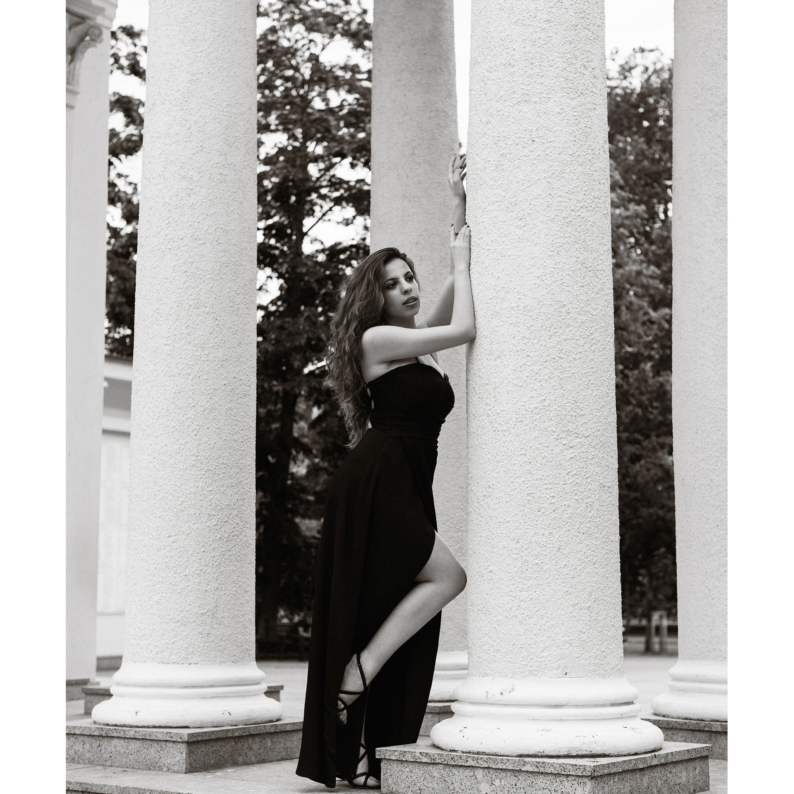 Анушик//3. Портретный и предметный фотограф в Краснодаре Татьяна Хабеева