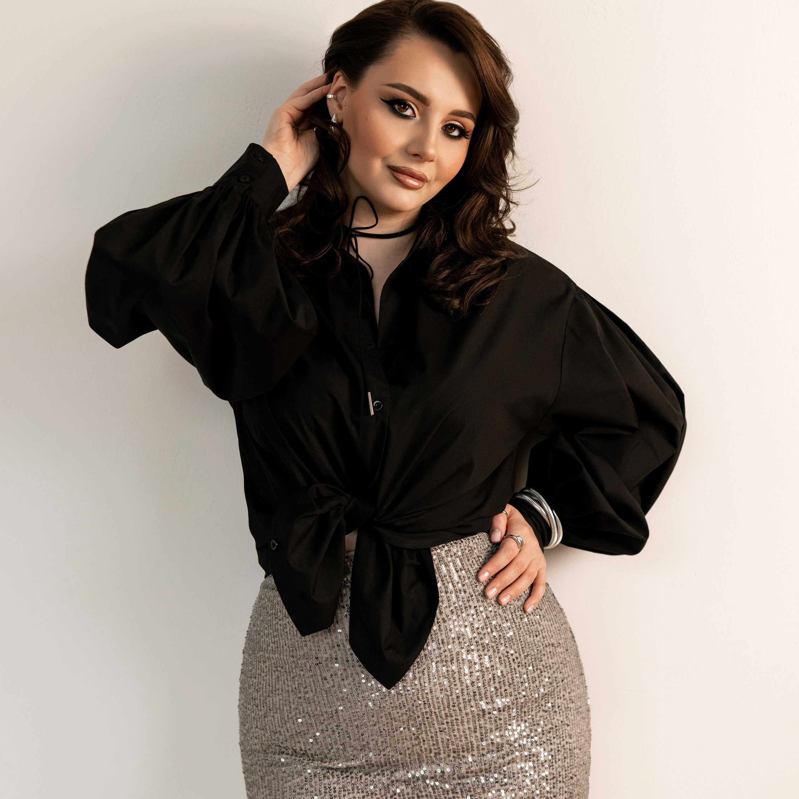 Диана. Портретный и предметный фотограф в Краснодаре Татьяна Хабеева