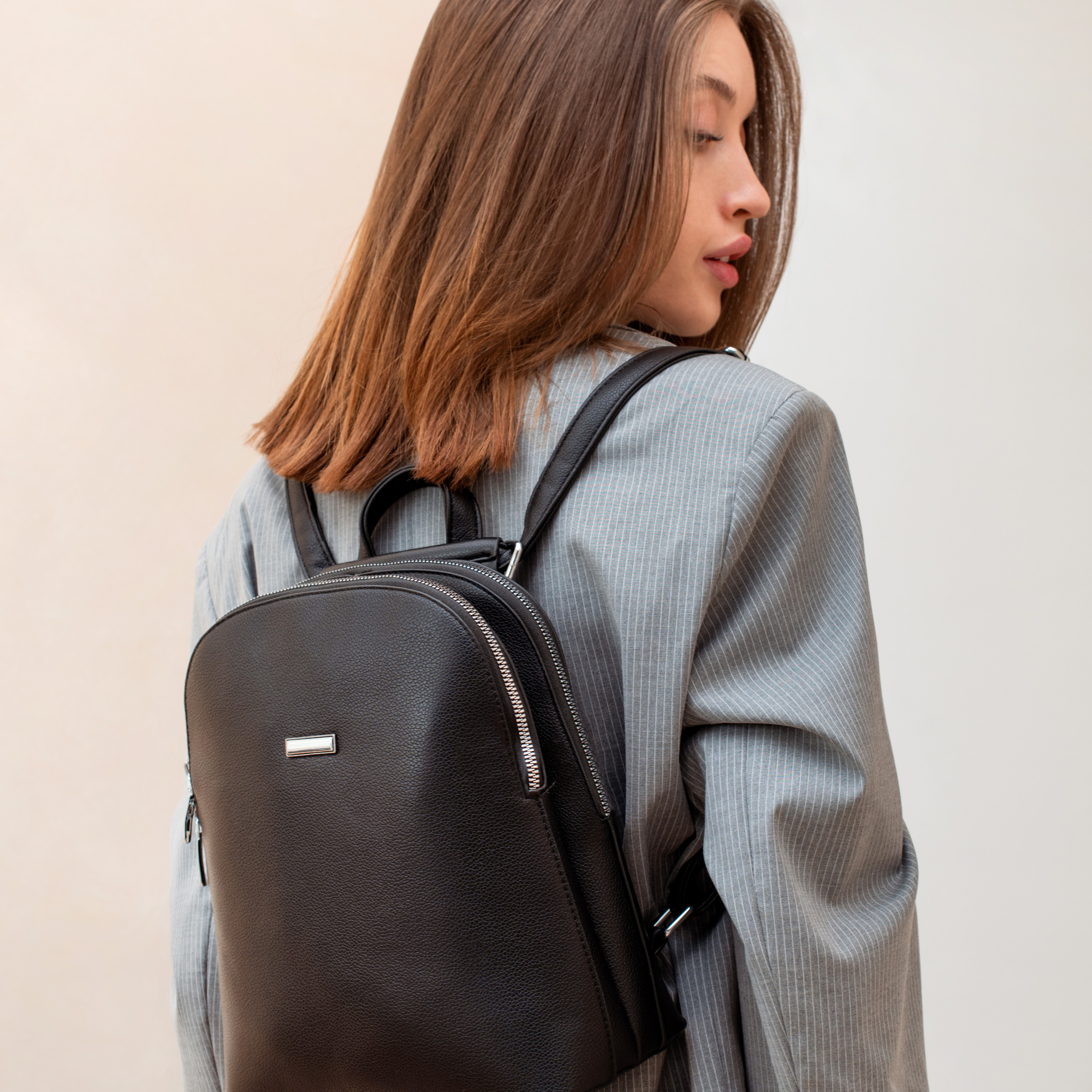 Женские сумки. Портретный и предметный фотограф в Краснодаре Татьяна Хабеева