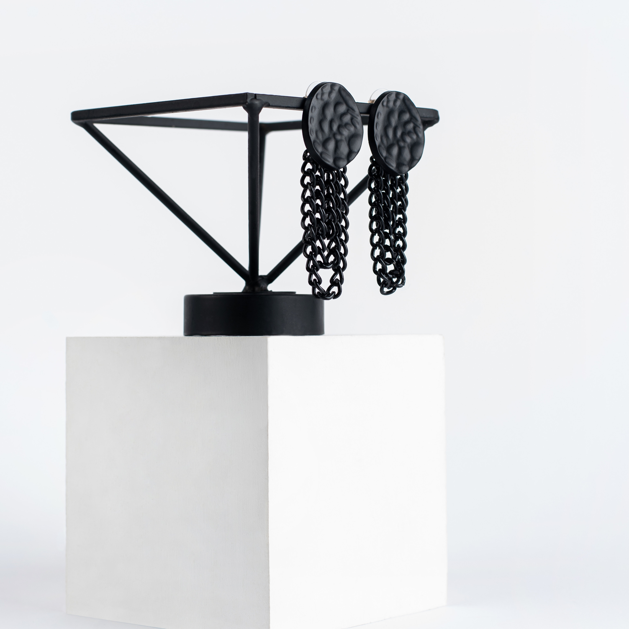 Украшения#2. Портретный и предметный фотограф в Краснодаре Татьяна Хабеева