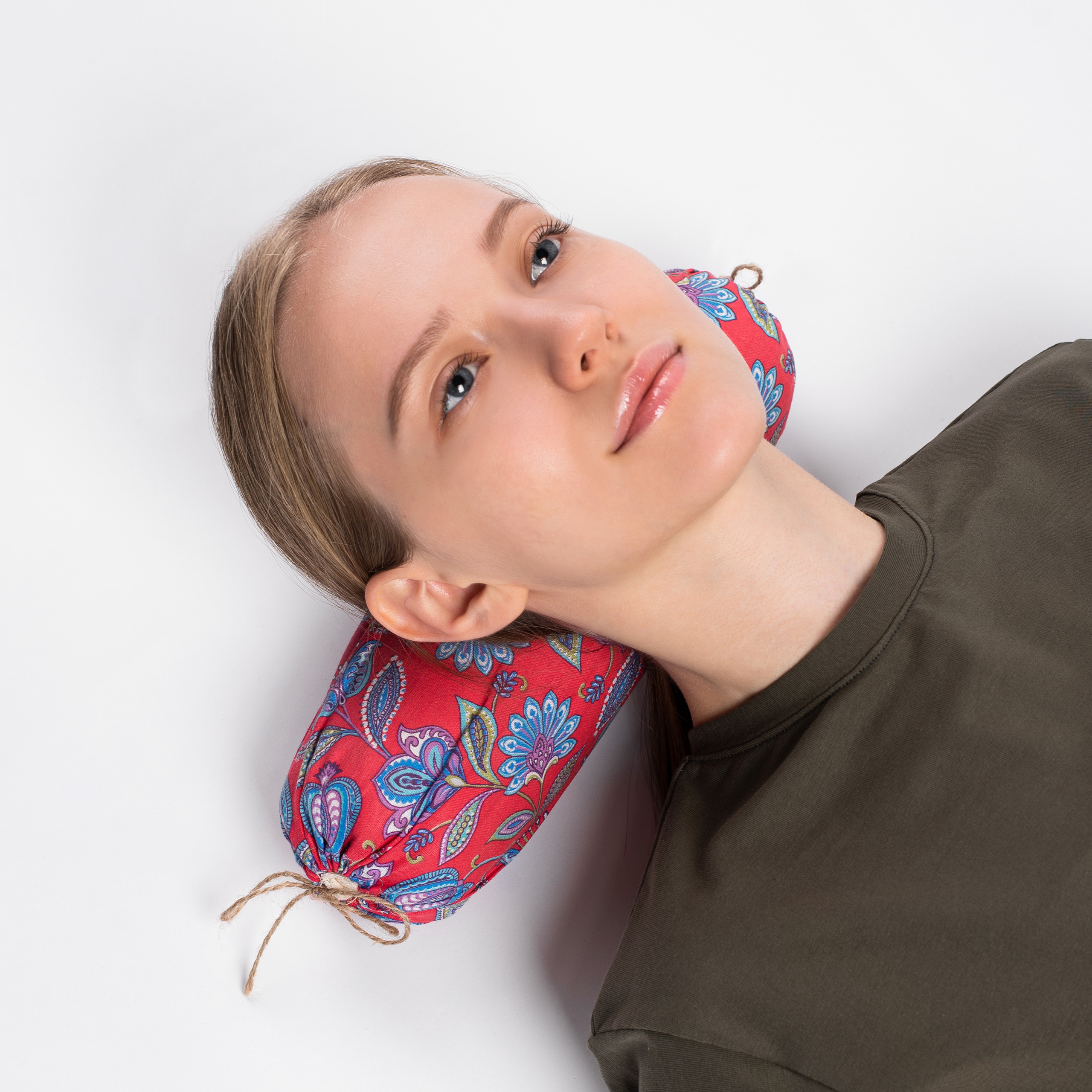 Скребок Гуаша. Портретный и предметный фотограф в Краснодаре Татьяна Хабеева