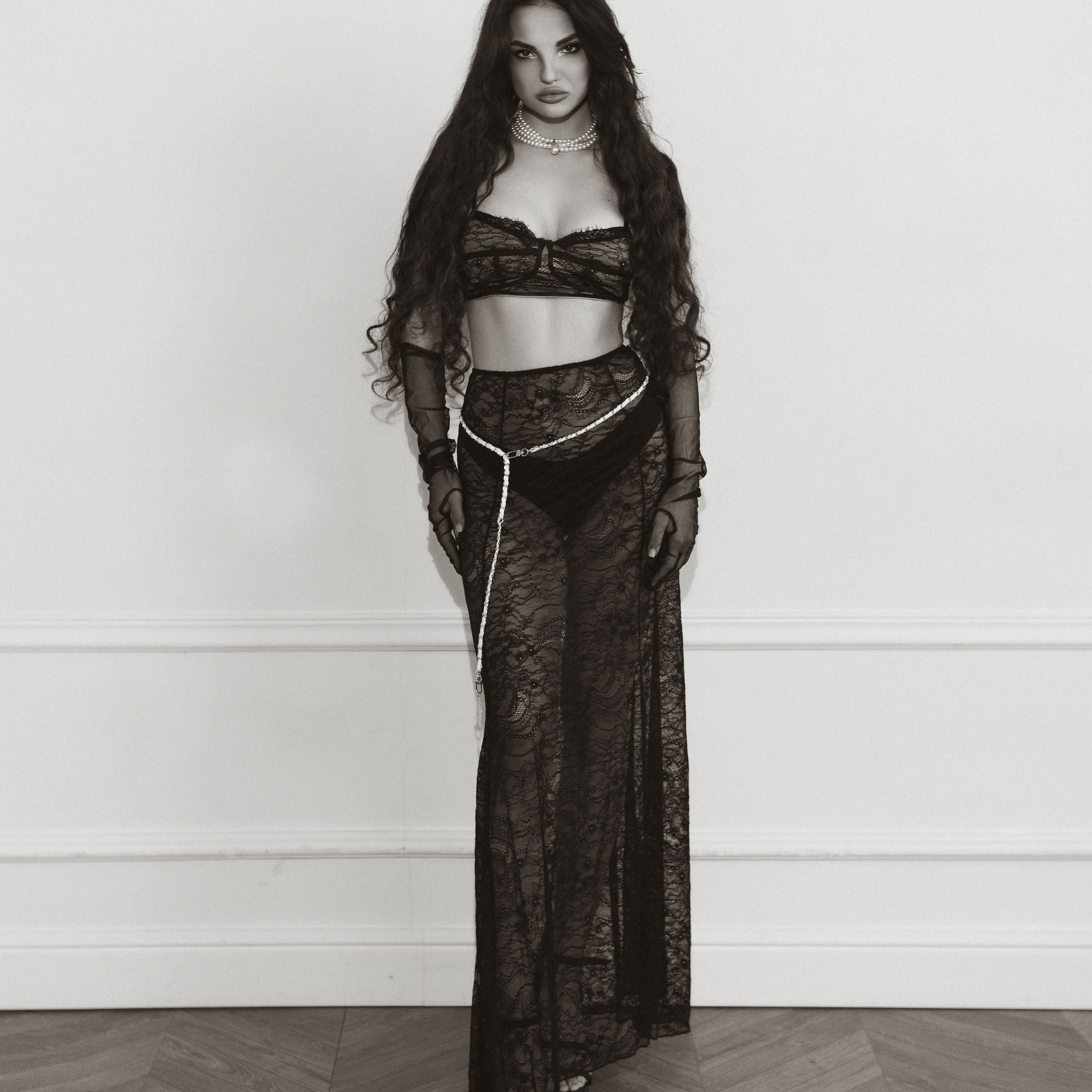 Мария. Портретный и предметный фотограф в Краснодаре Татьяна Хабеева