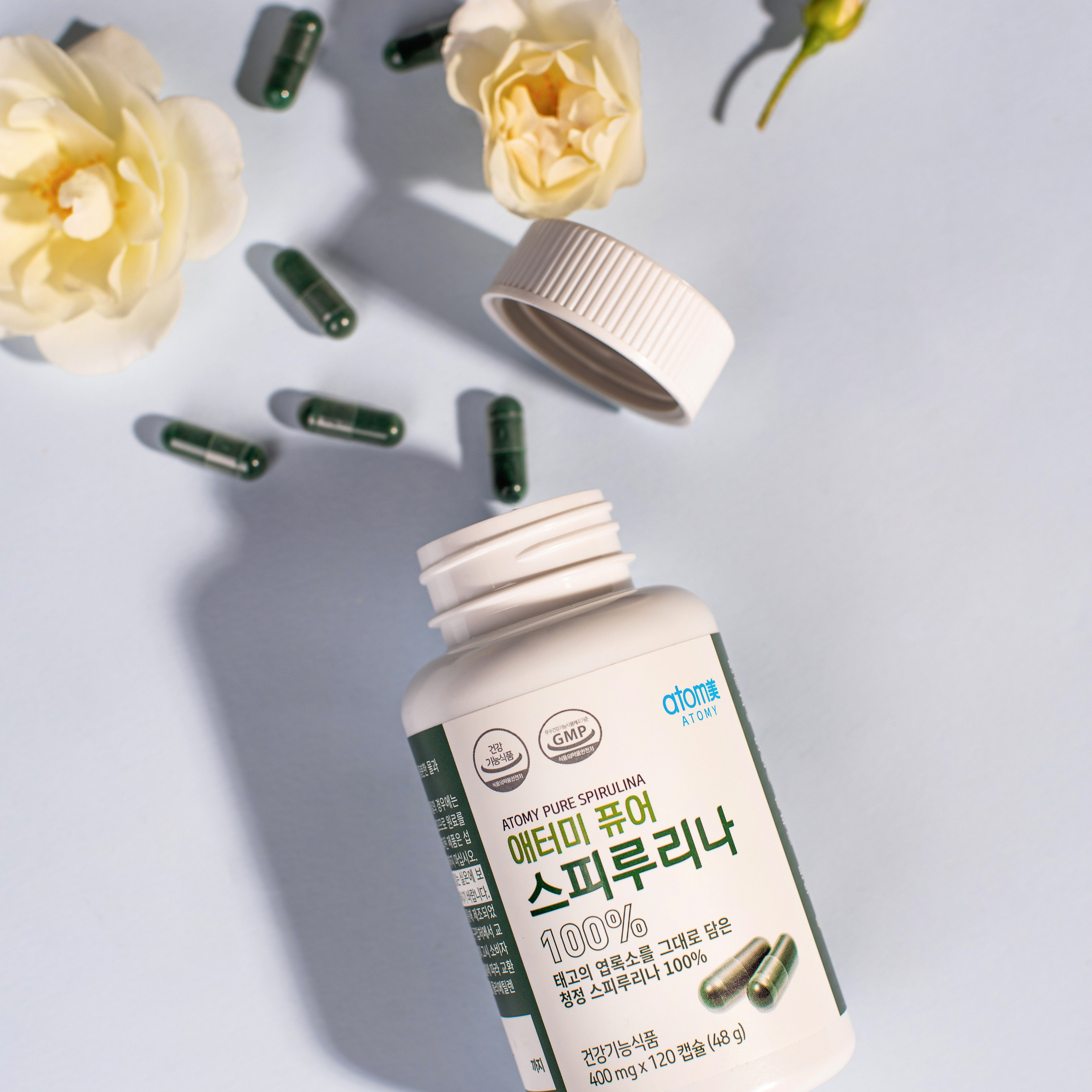 Косметика. Портретный и предметный фотограф в Краснодаре Татьяна Хабеева