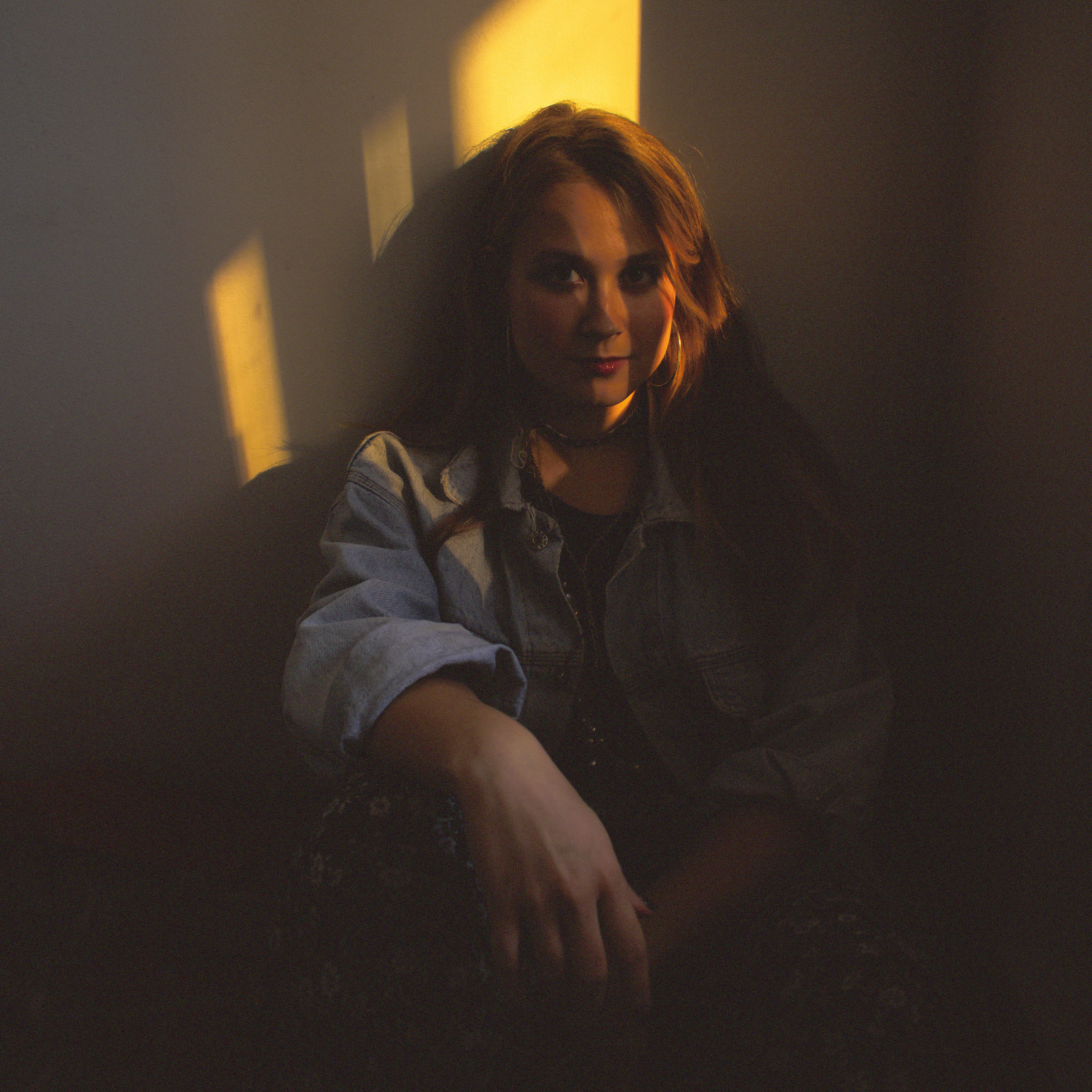 Катерина. Портретный и предметный фотограф в Краснодаре Татьяна Хабеева