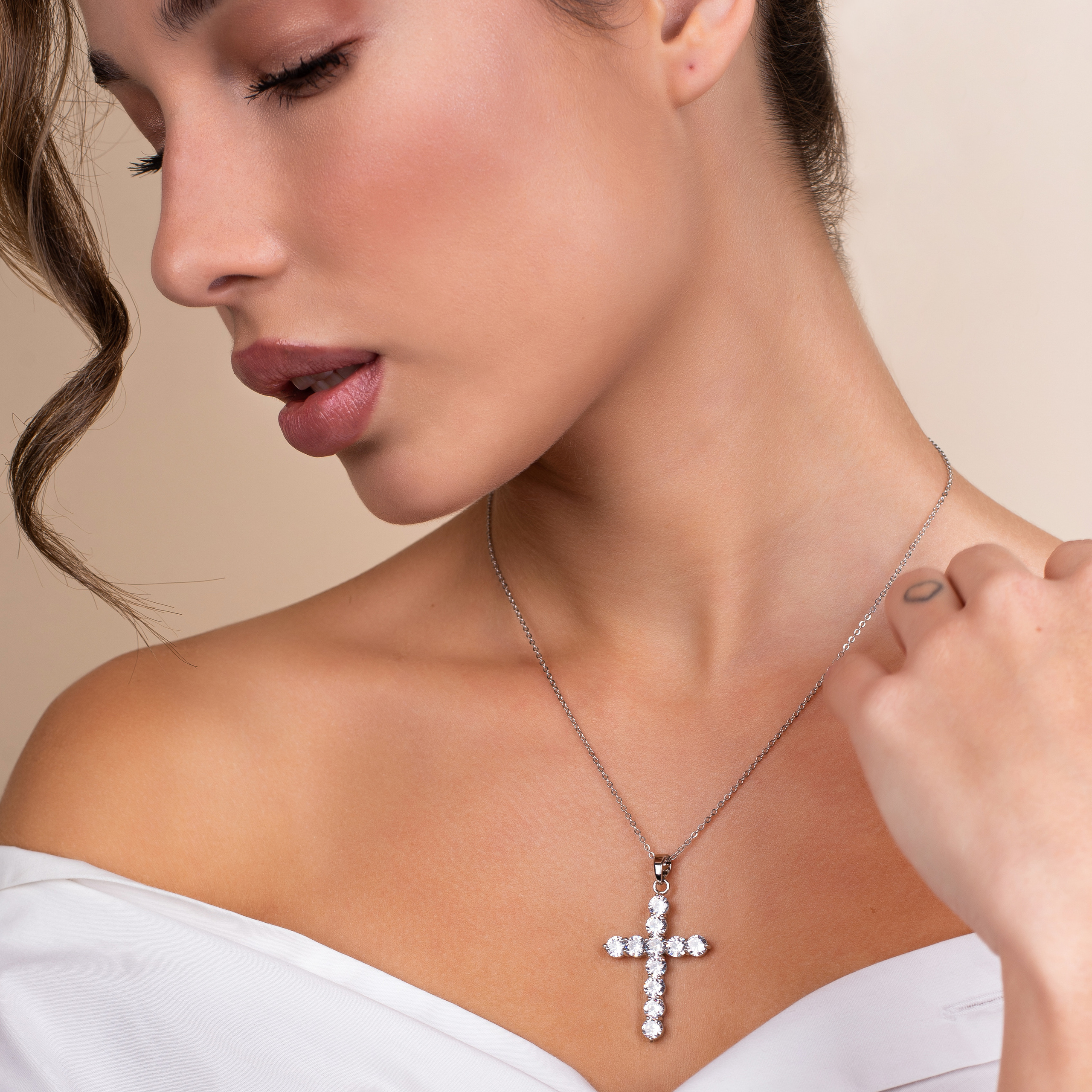 Украшения#2. Портретный и предметный фотограф в Краснодаре Татьяна Хабеева