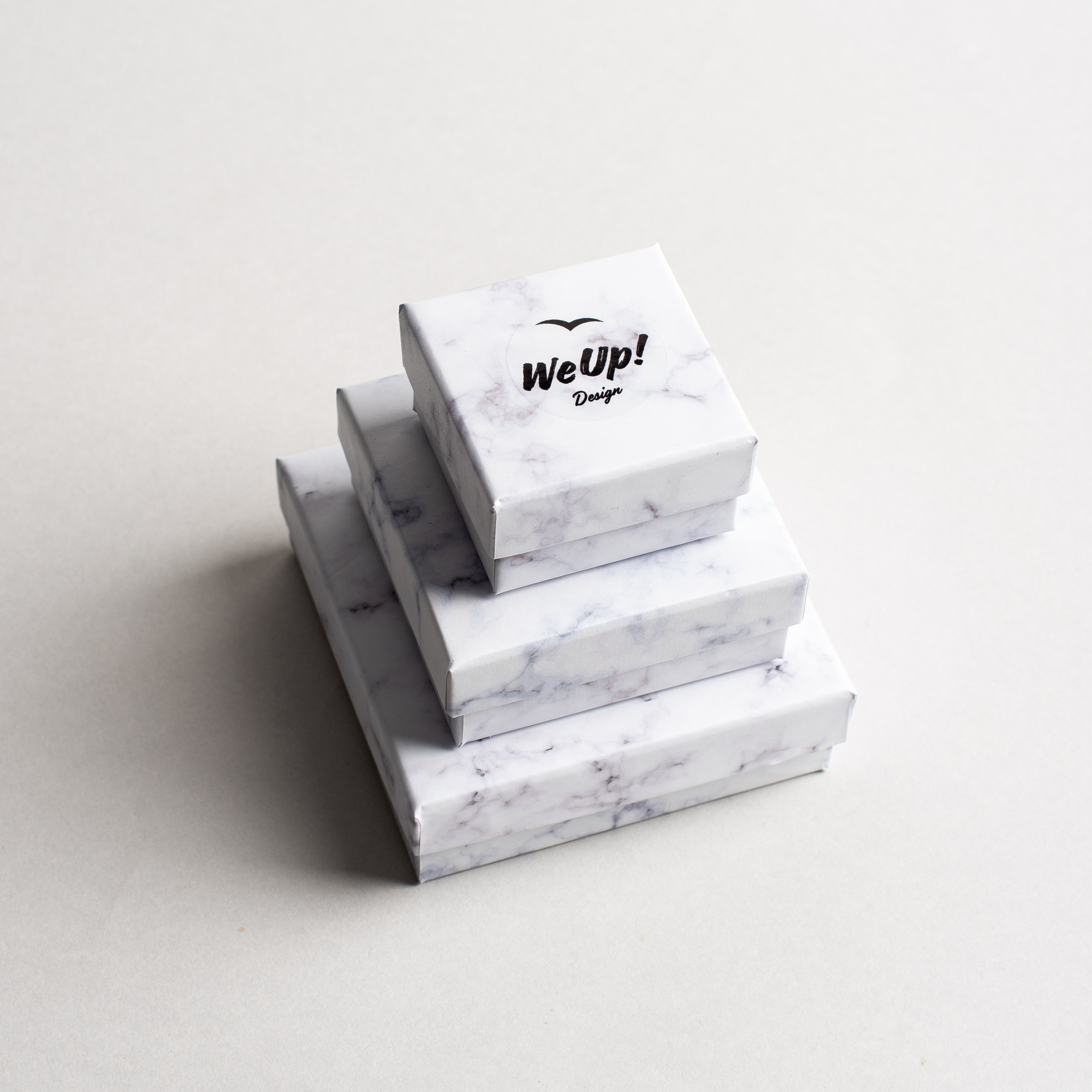 Украшения#2. Портретный и предметный фотограф в Краснодаре Татьяна Хабеева