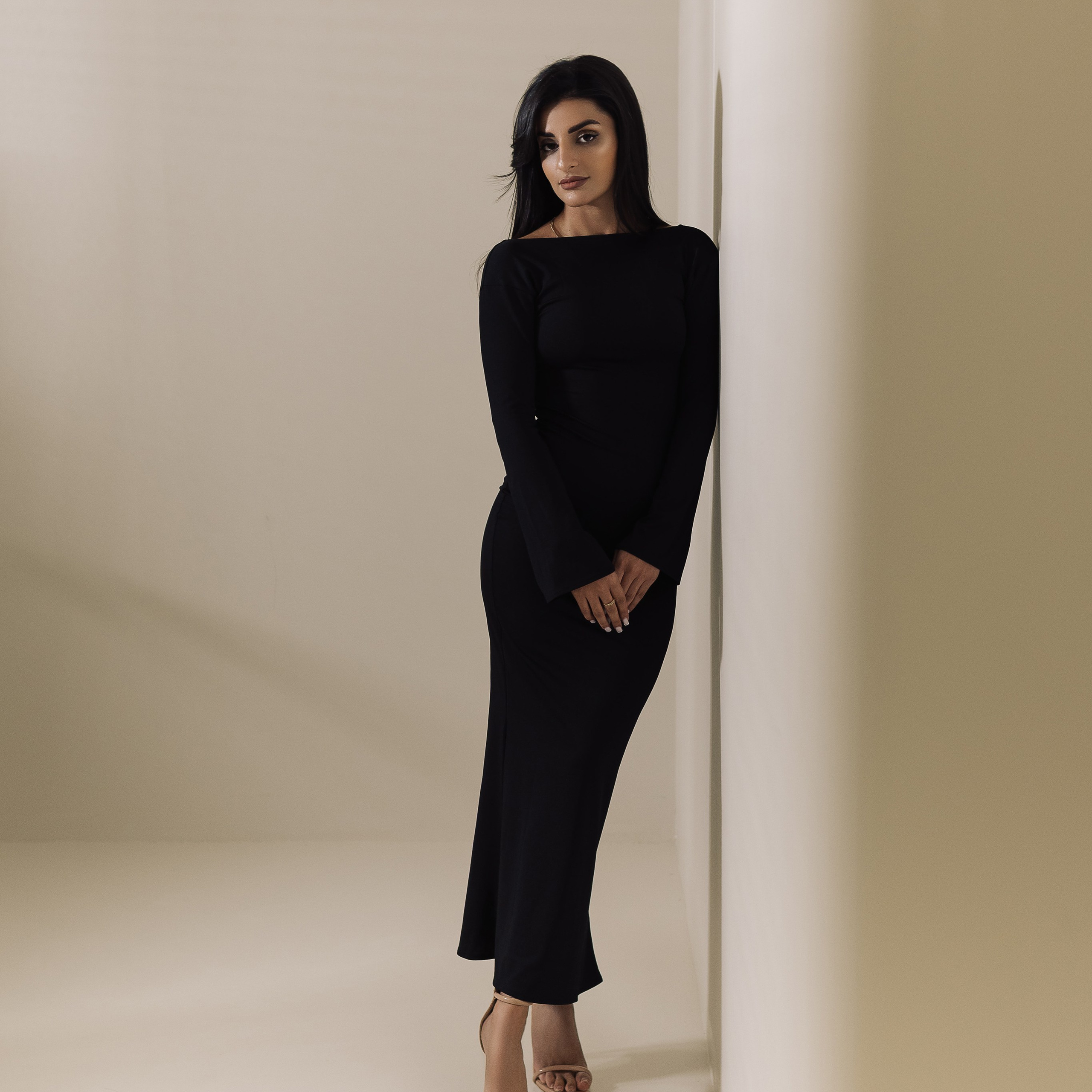 Роза. Портретный и предметный фотограф в Краснодаре Татьяна Хабеева