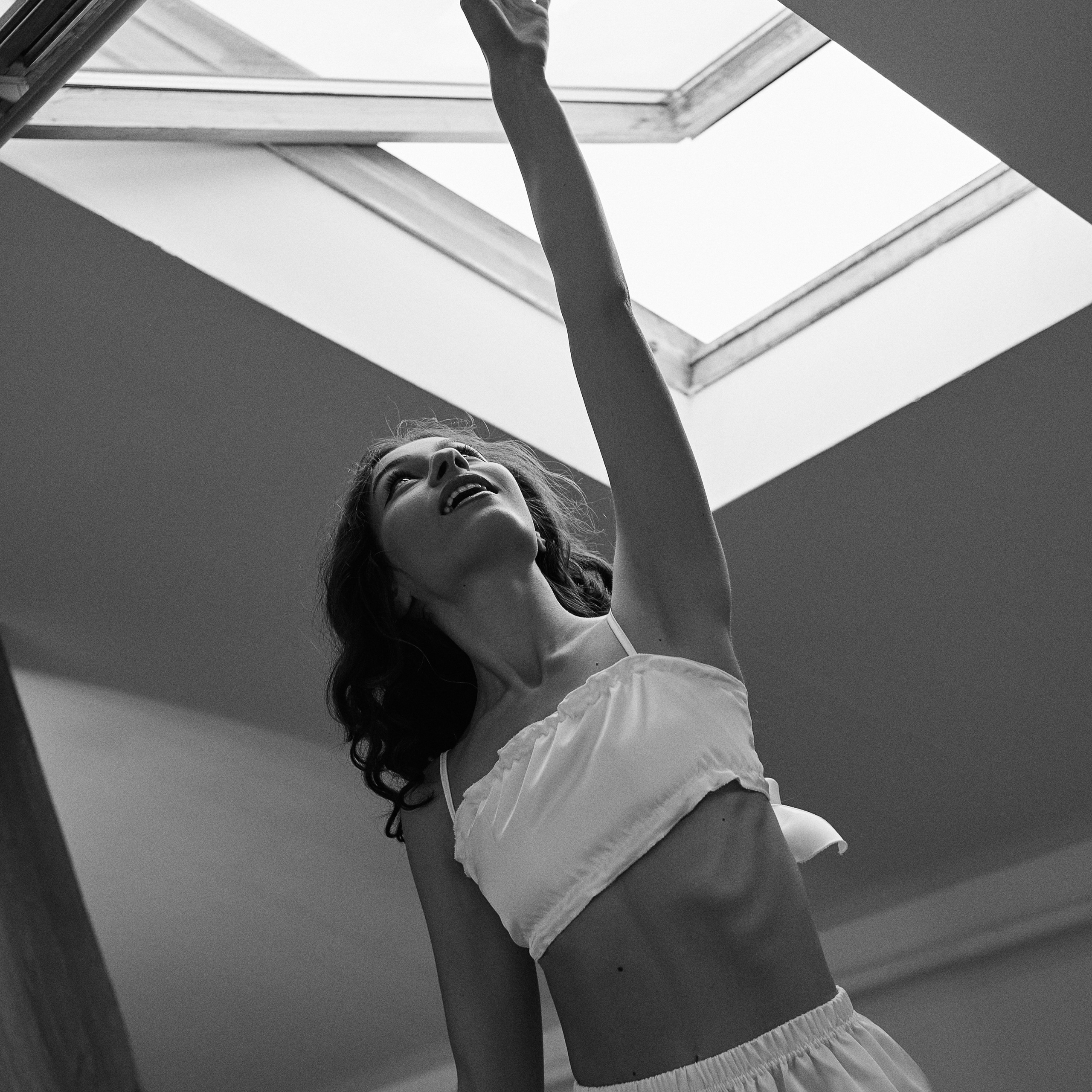 Алина//2. Портретный и предметный фотограф в Краснодаре Татьяна Хабеева