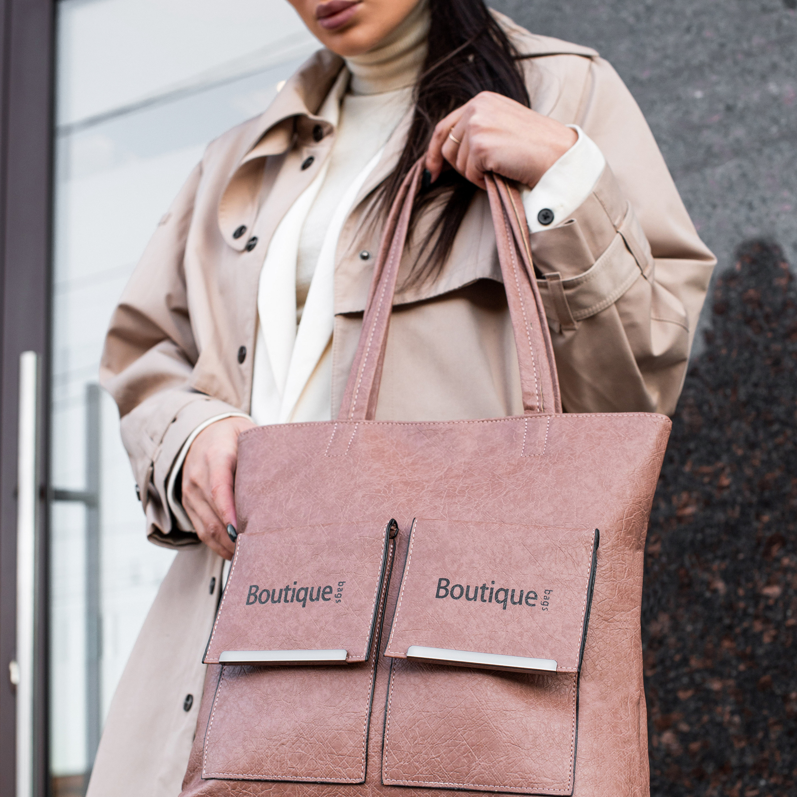 Женские сумки. Портретный и предметный фотограф в Краснодаре Татьяна Хабеева