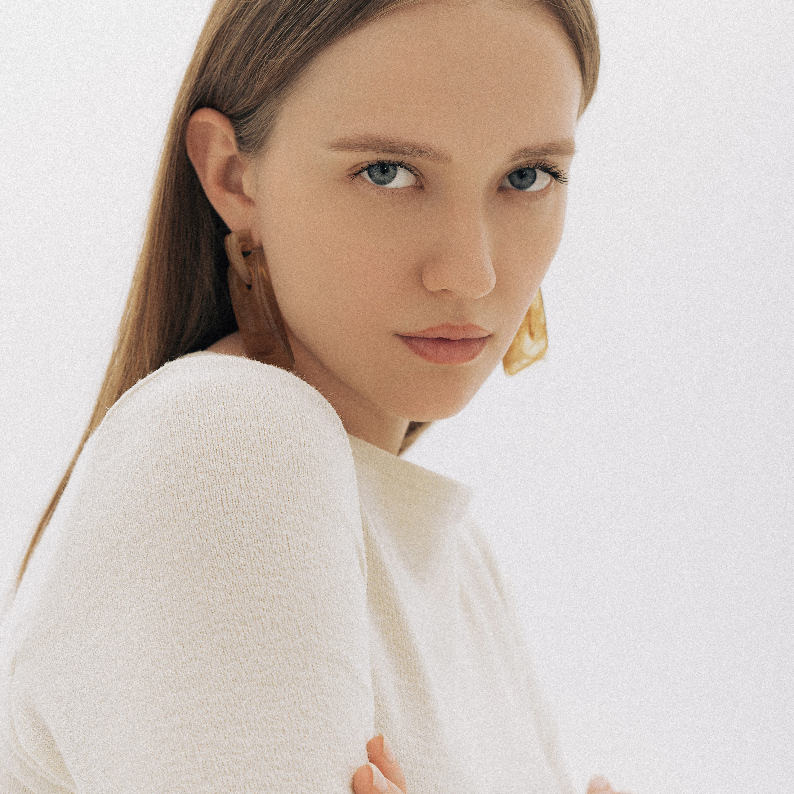 Дарьяна. Портретный и предметный фотограф в Краснодаре Татьяна Хабеева