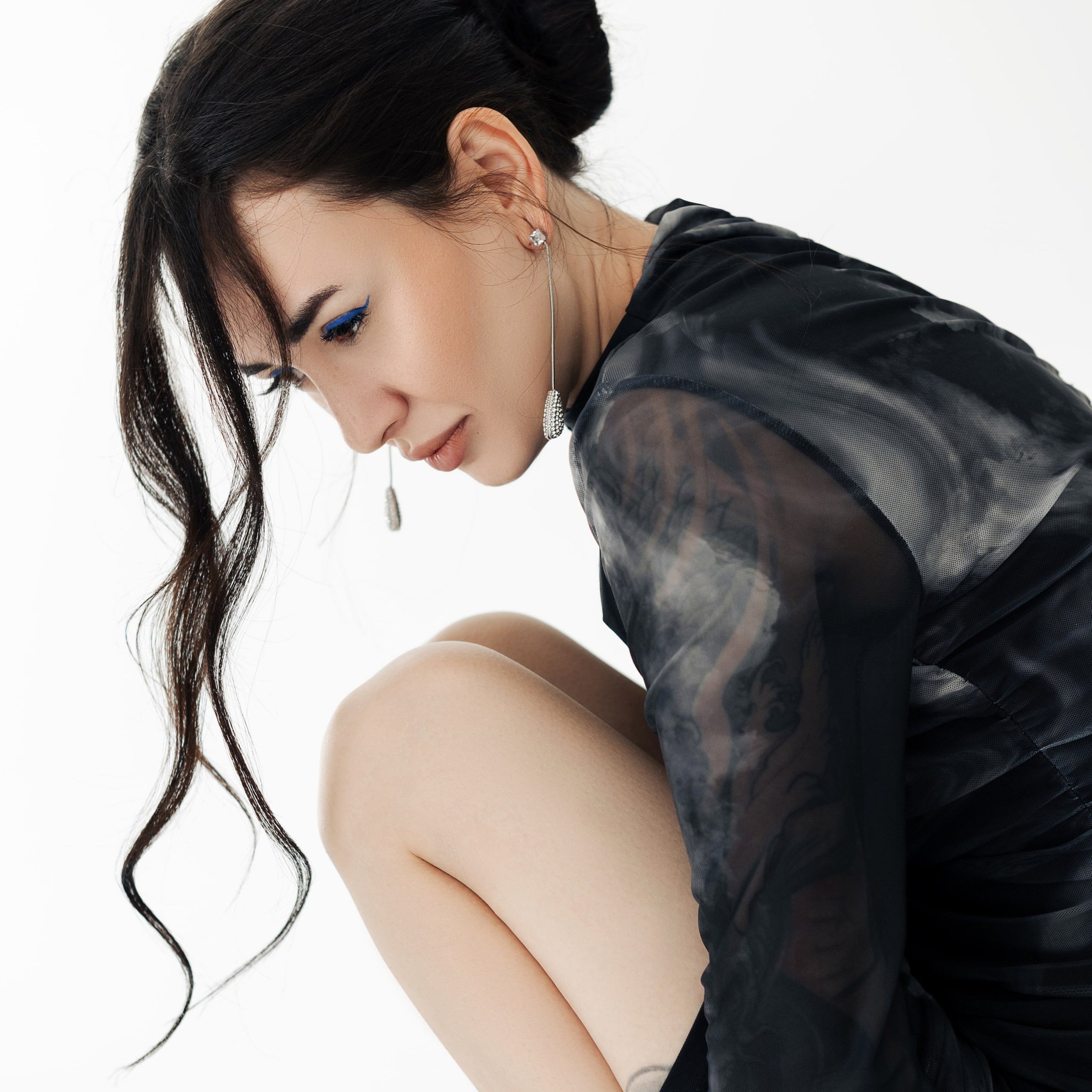 Татьяна. Портретный и предметный фотограф в Краснодаре Татьяна Хабеева