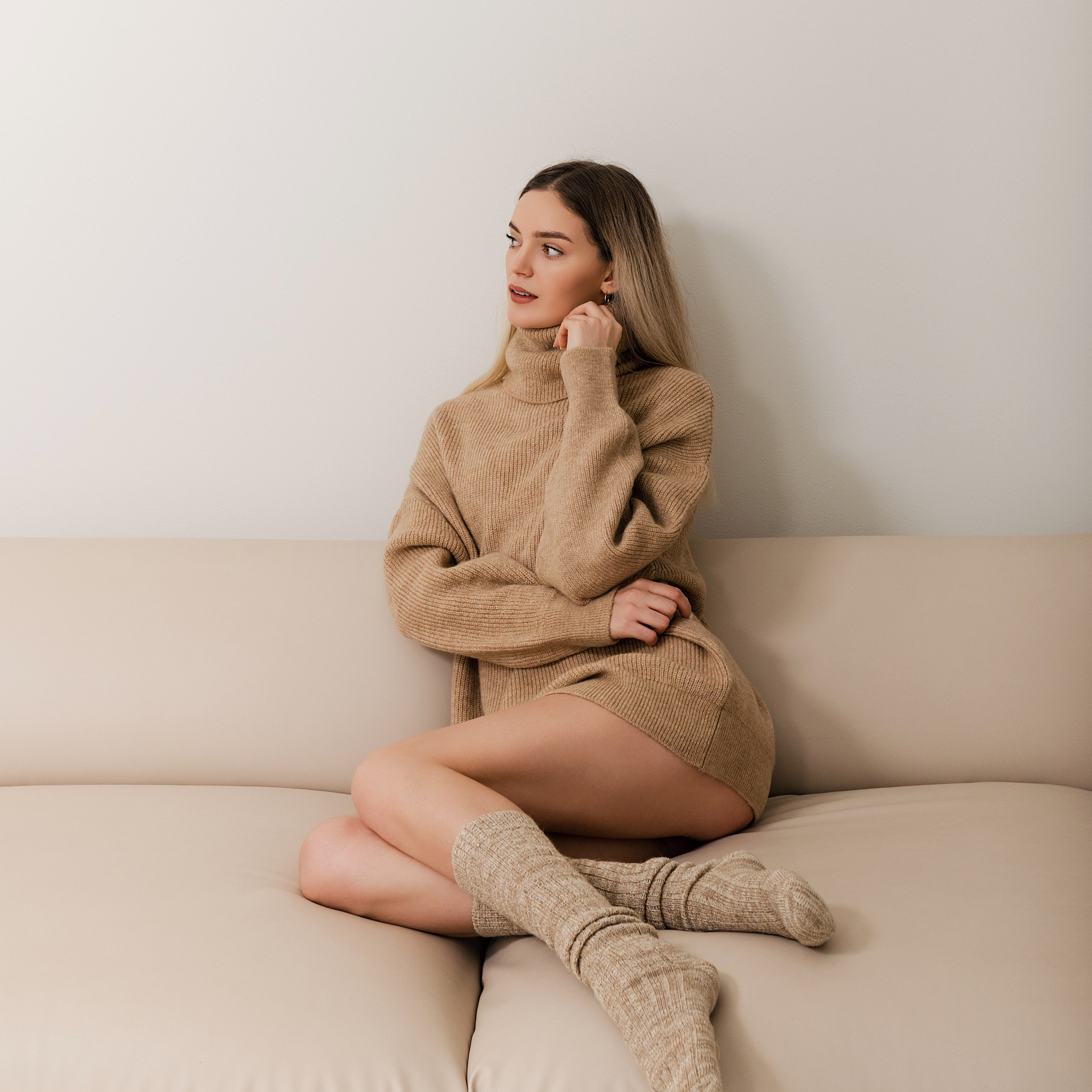 Свечи ручной работы. Портретный и предметный фотограф в Краснодаре Татьяна Хабеева