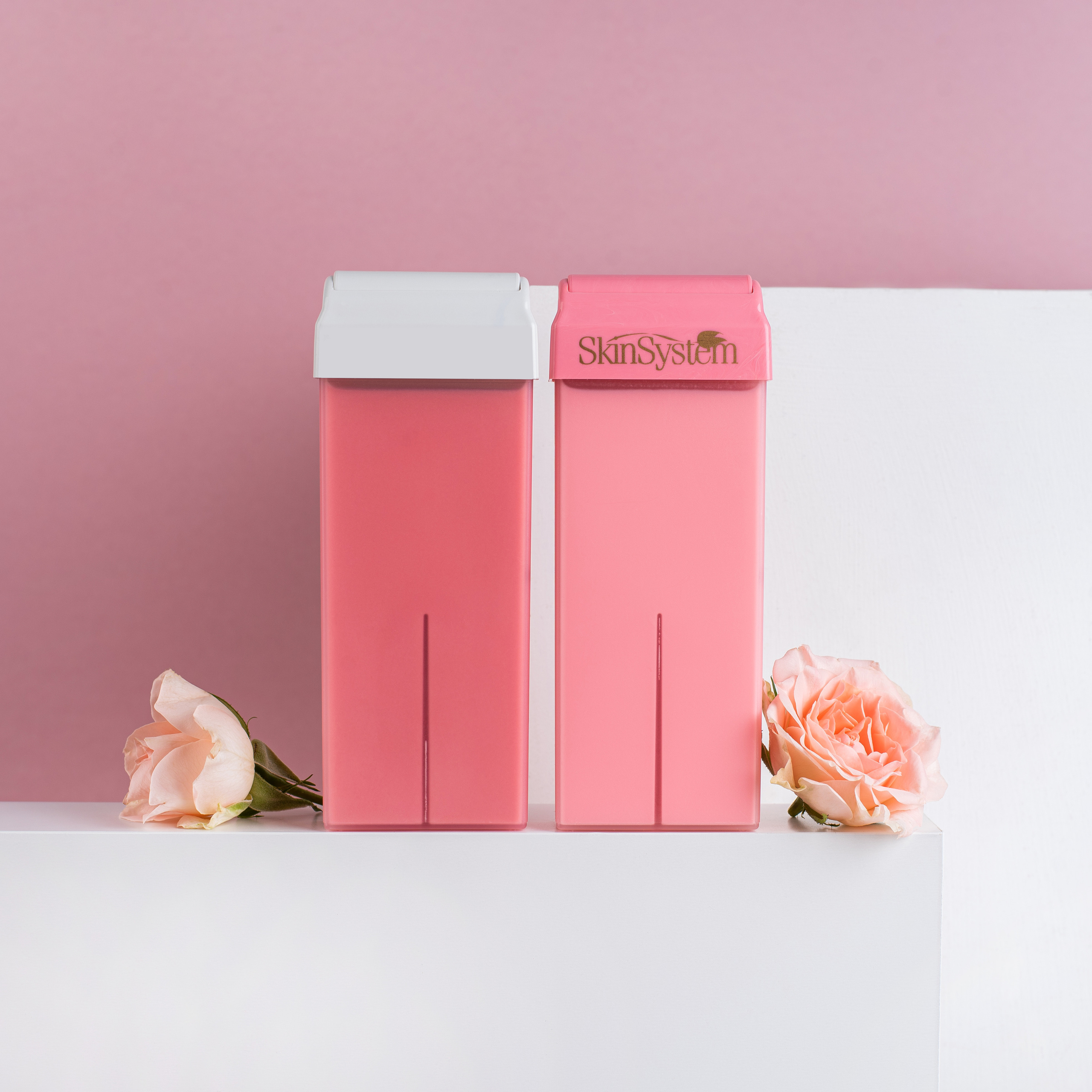 NIKOL`S PROFESSIONAL COSMETICS. Портретный и предметный фотограф в Краснодаре Татьяна Хабеева