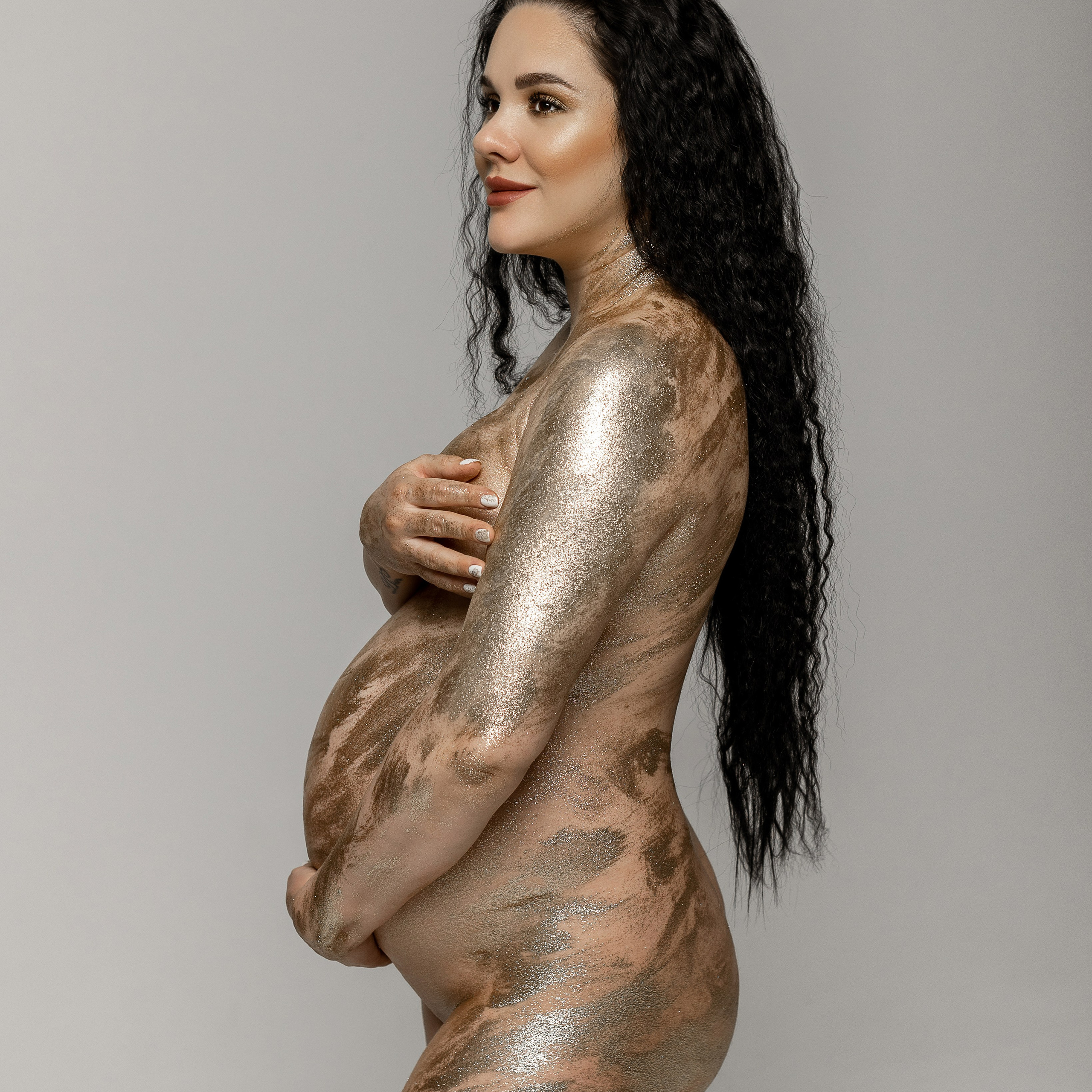 Вероника. Портретный и предметный фотограф в Краснодаре Татьяна Хабеева