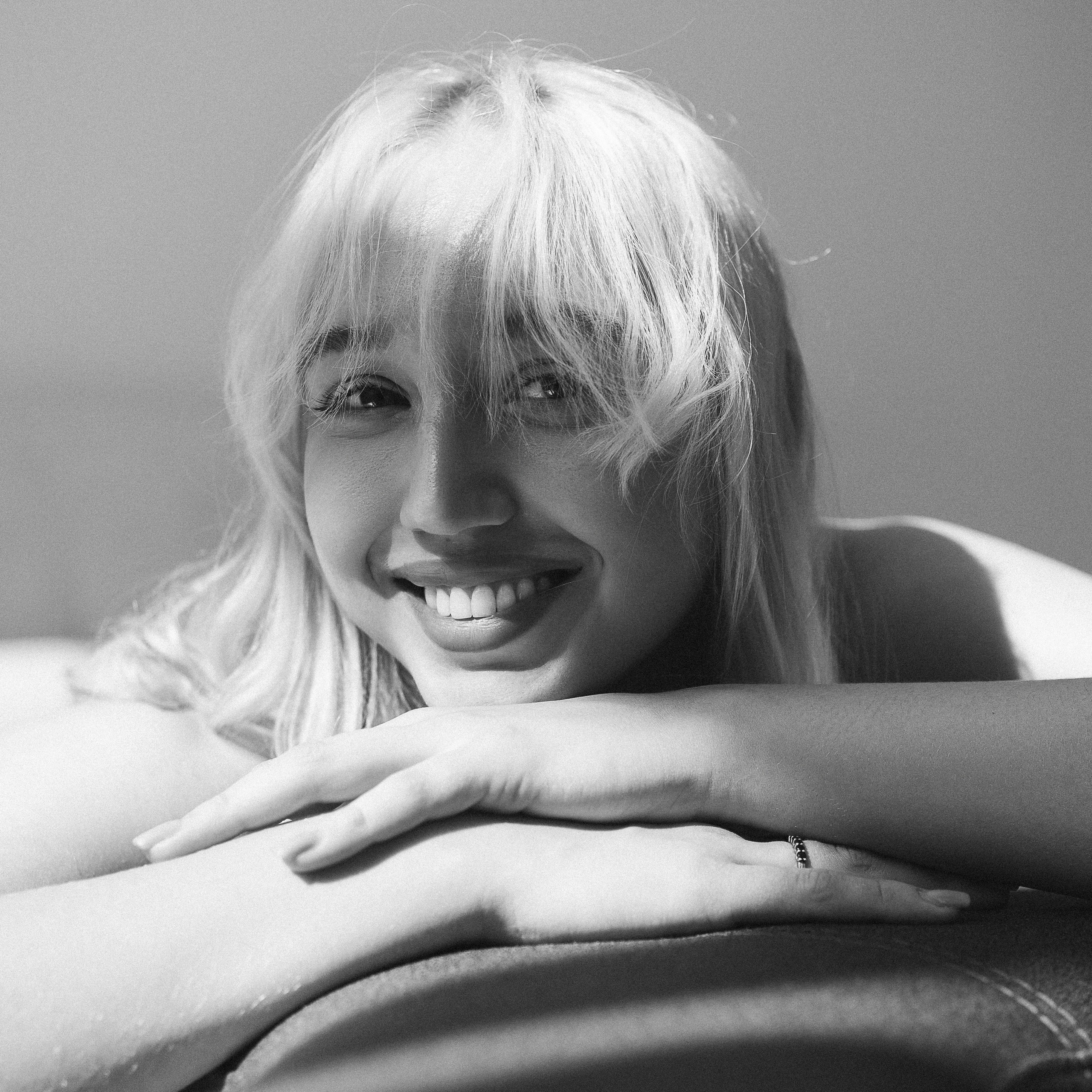 Полина. Портретный и предметный фотограф в Краснодаре Татьяна Хабеева