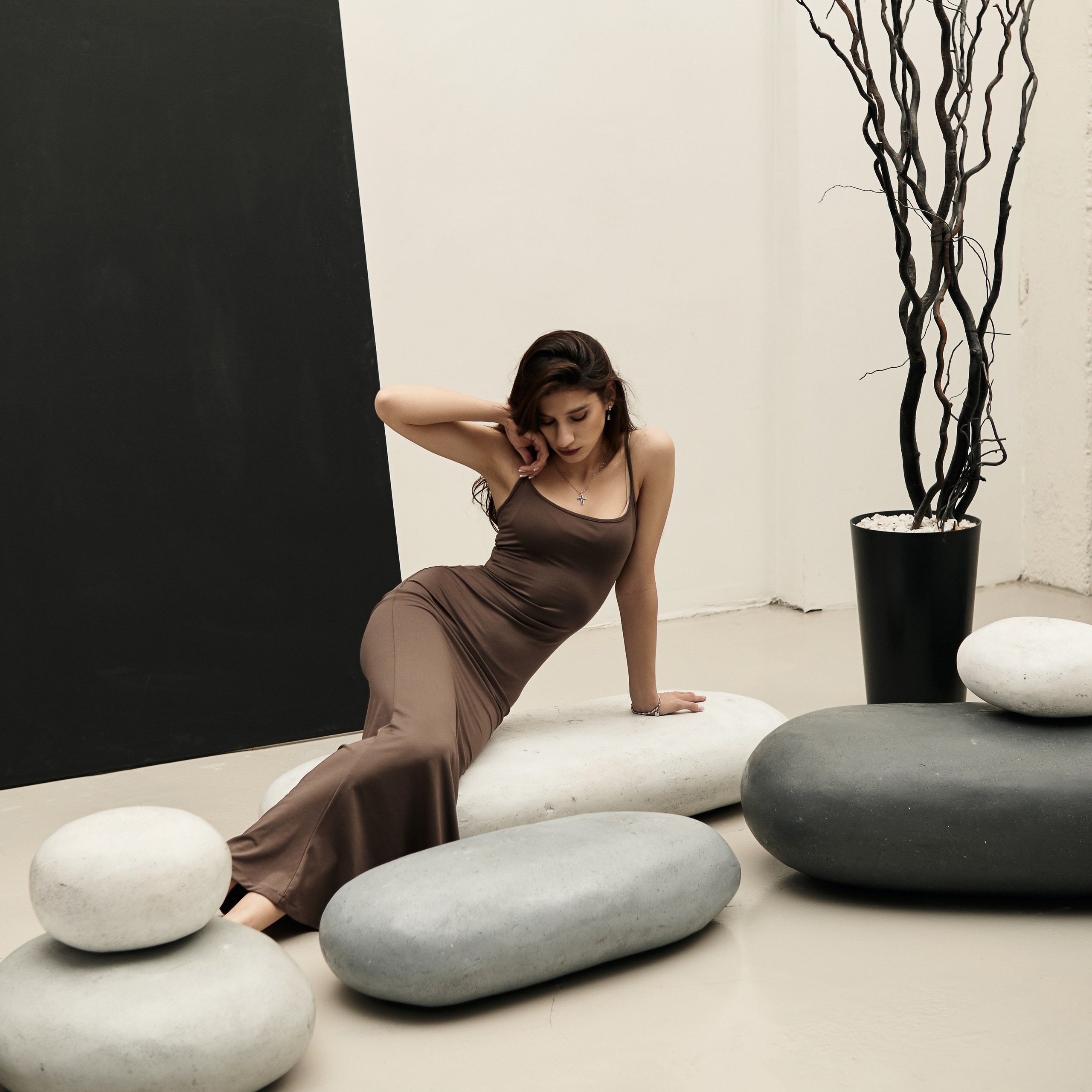 Офелия//2. Портретный и предметный фотограф в Краснодаре Татьяна Хабеева