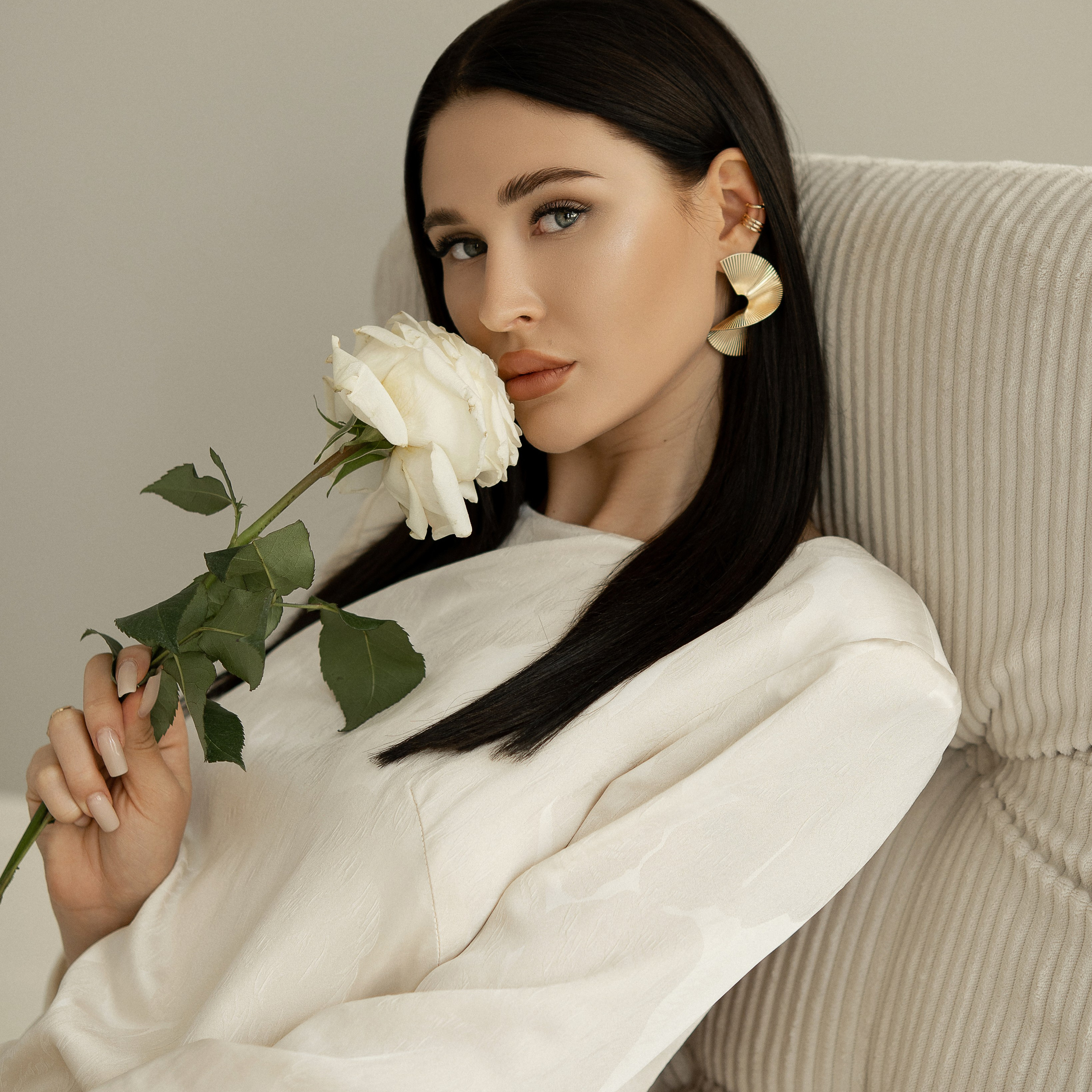 Елизавета//2. Портретный и предметный фотограф в Краснодаре Татьяна Хабеева