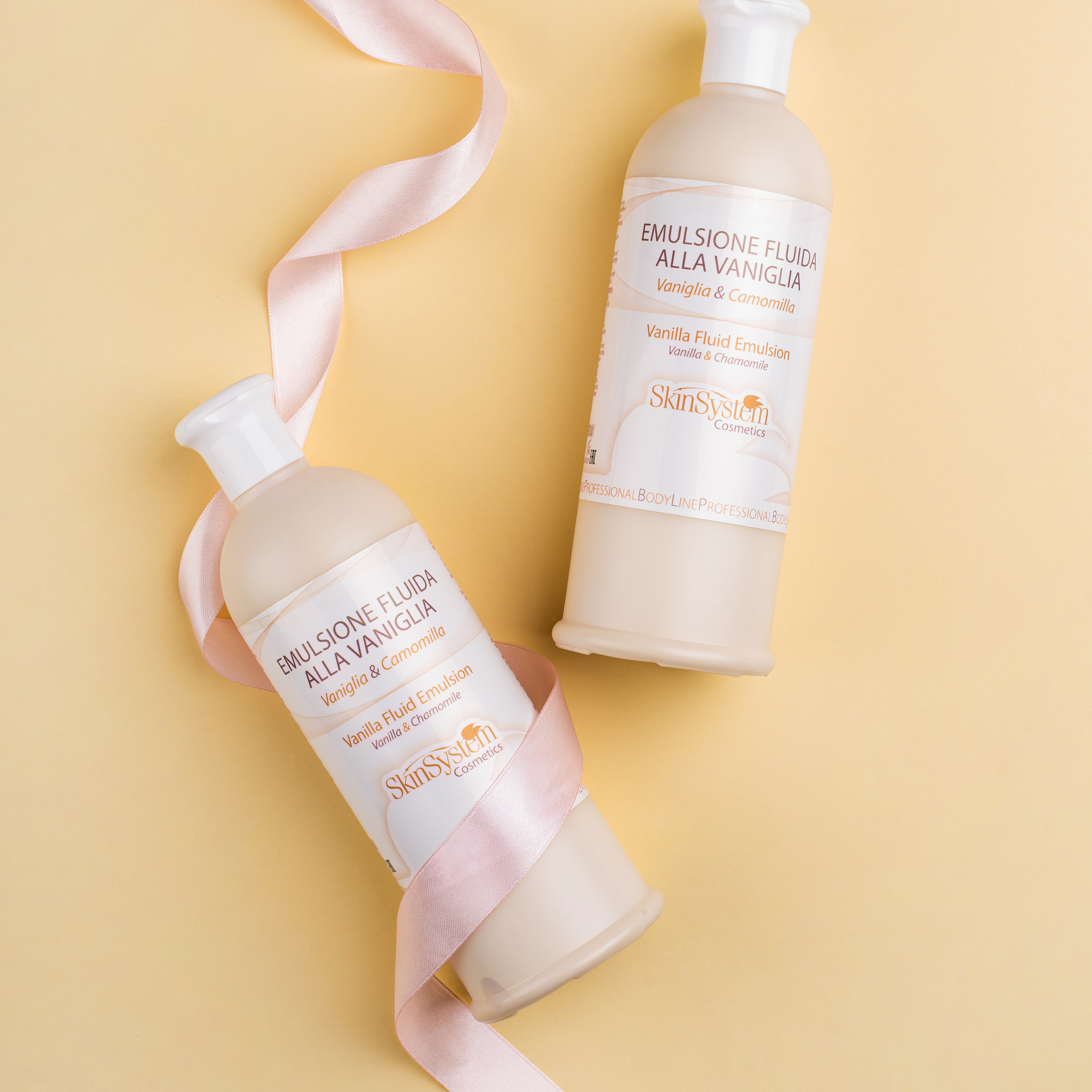 NIKOL`S PROFESSIONAL COSMETICS. Портретный и предметный фотограф в Краснодаре Татьяна Хабеева