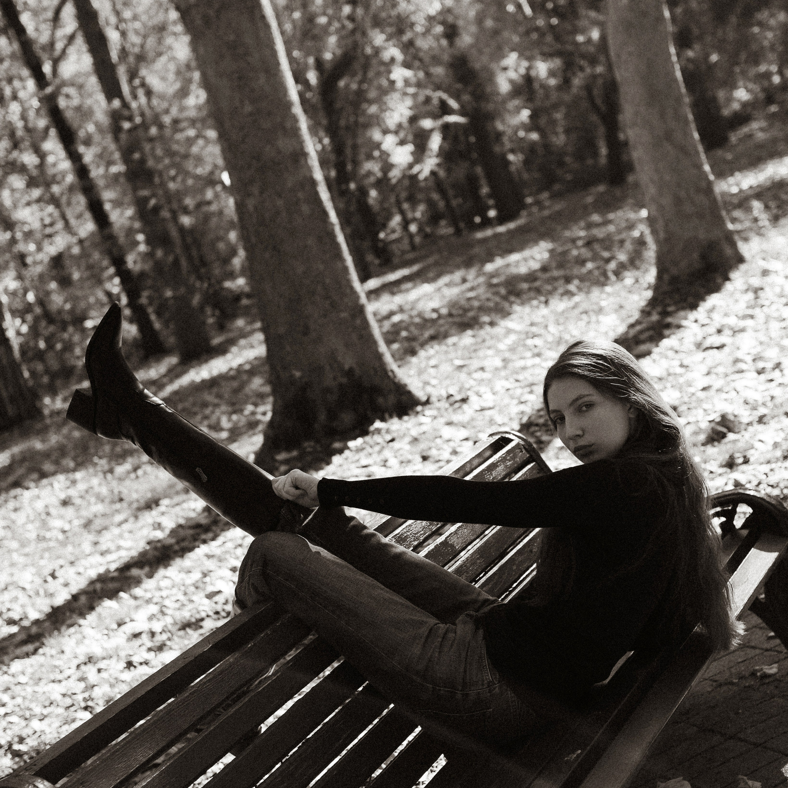 Лиза//2. Портретный и предметный фотограф в Краснодаре Татьяна Хабеева