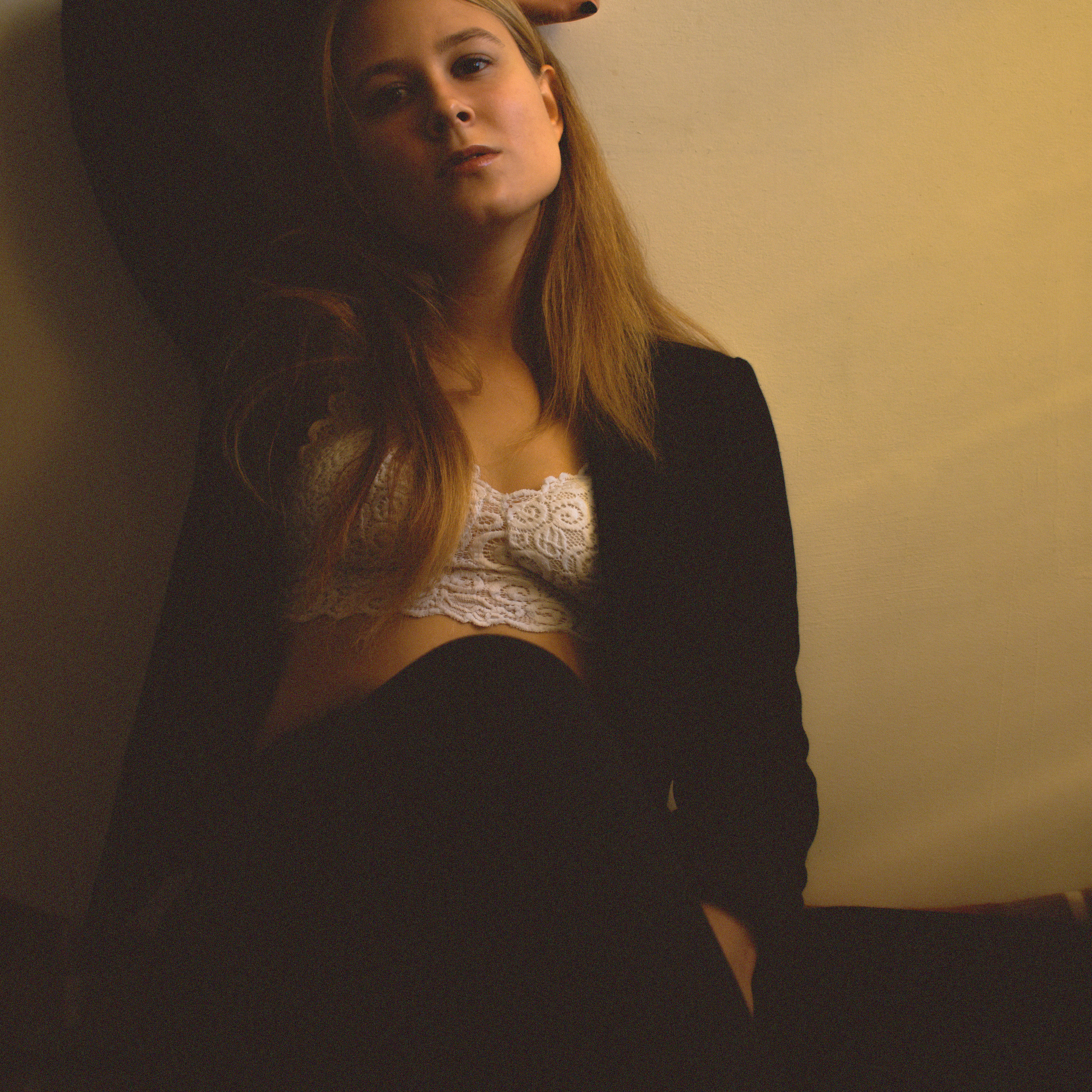 Катерина. Портретный и предметный фотограф в Краснодаре Татьяна Хабеева