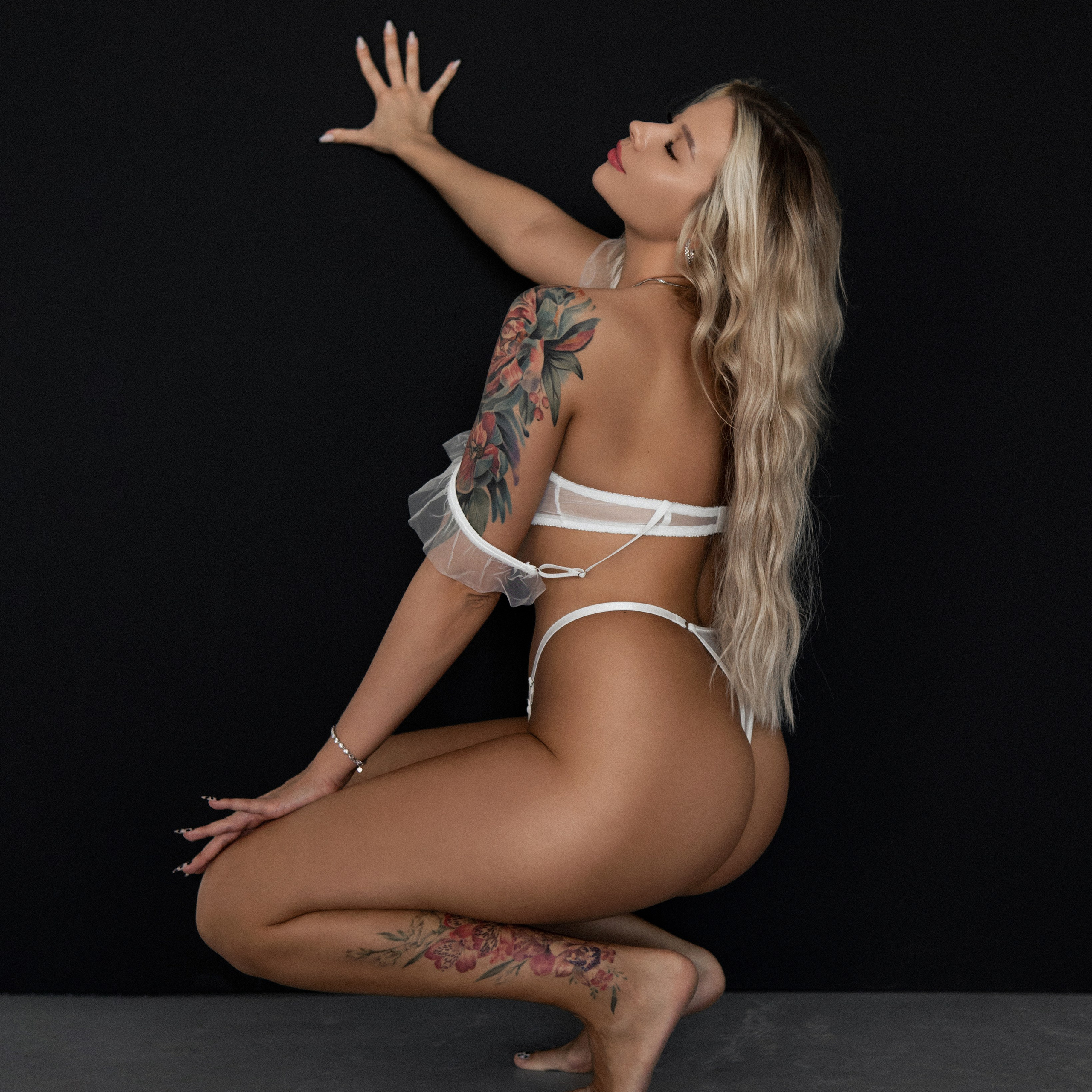 Елена. Портретный и предметный фотограф в Краснодаре Татьяна Хабеева