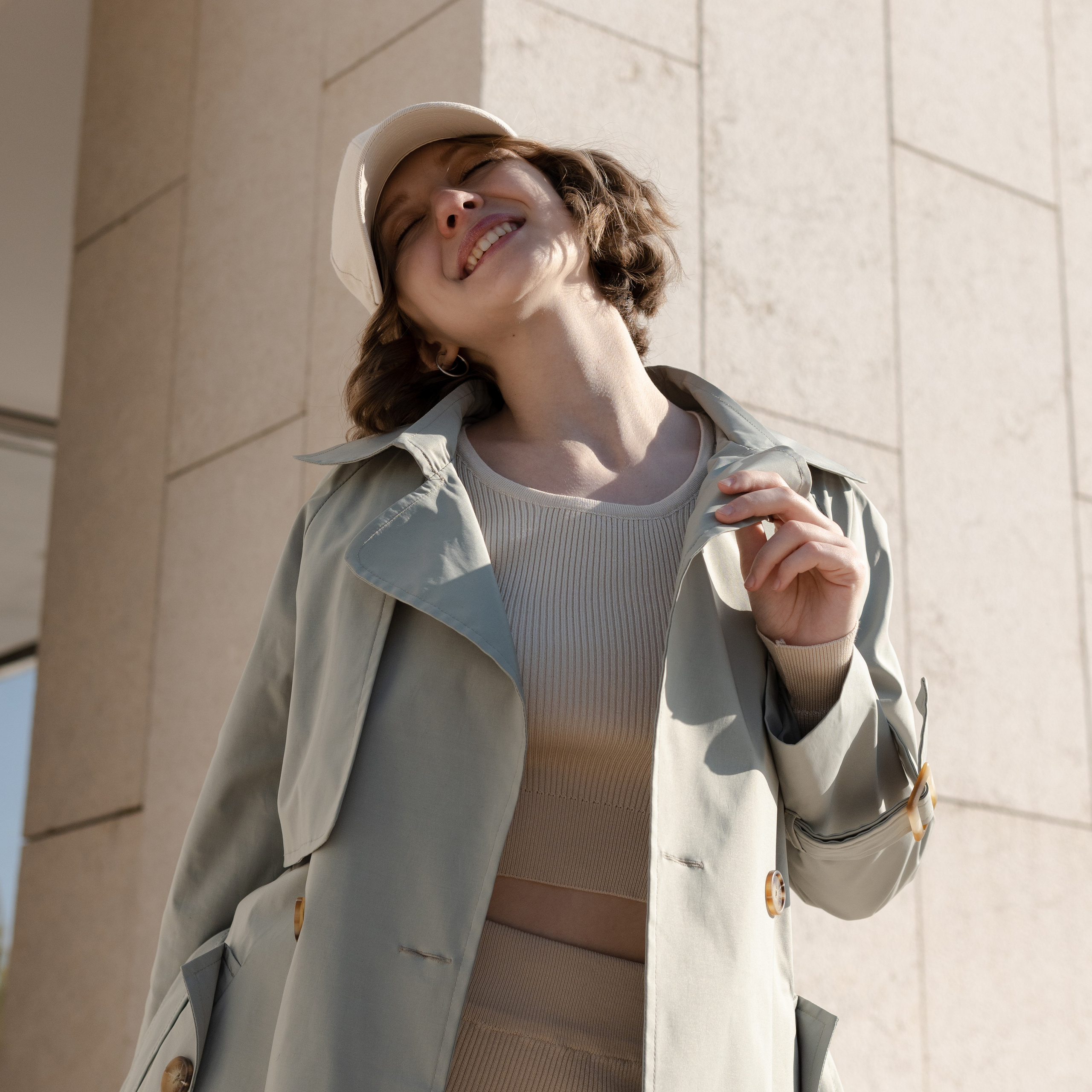 Фотосъемка для шоурума. Портретный и предметный фотограф в Краснодаре Татьяна Хабеева