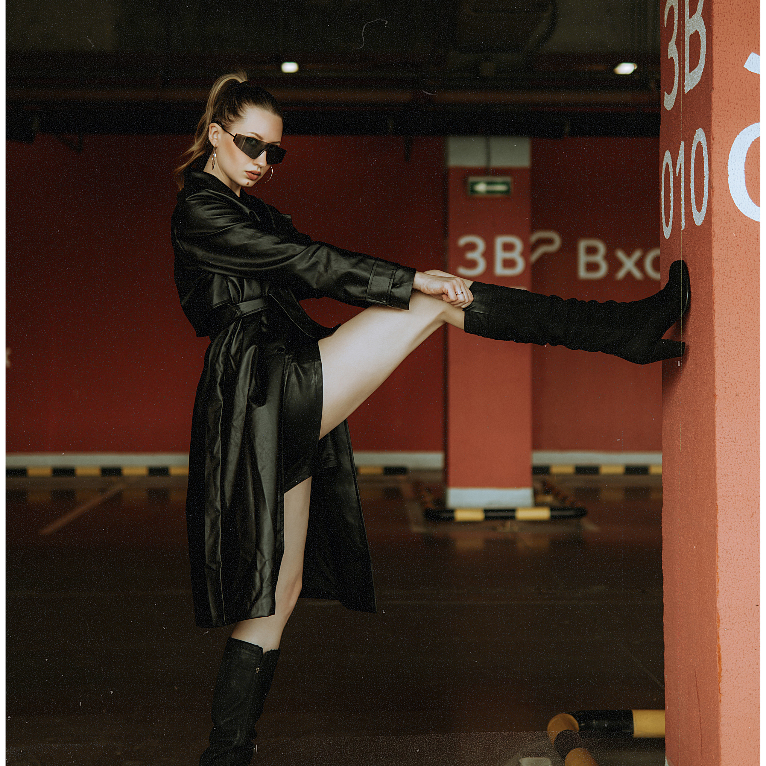 Соня//2. Портретный и предметный фотограф в Краснодаре Татьяна Хабеева