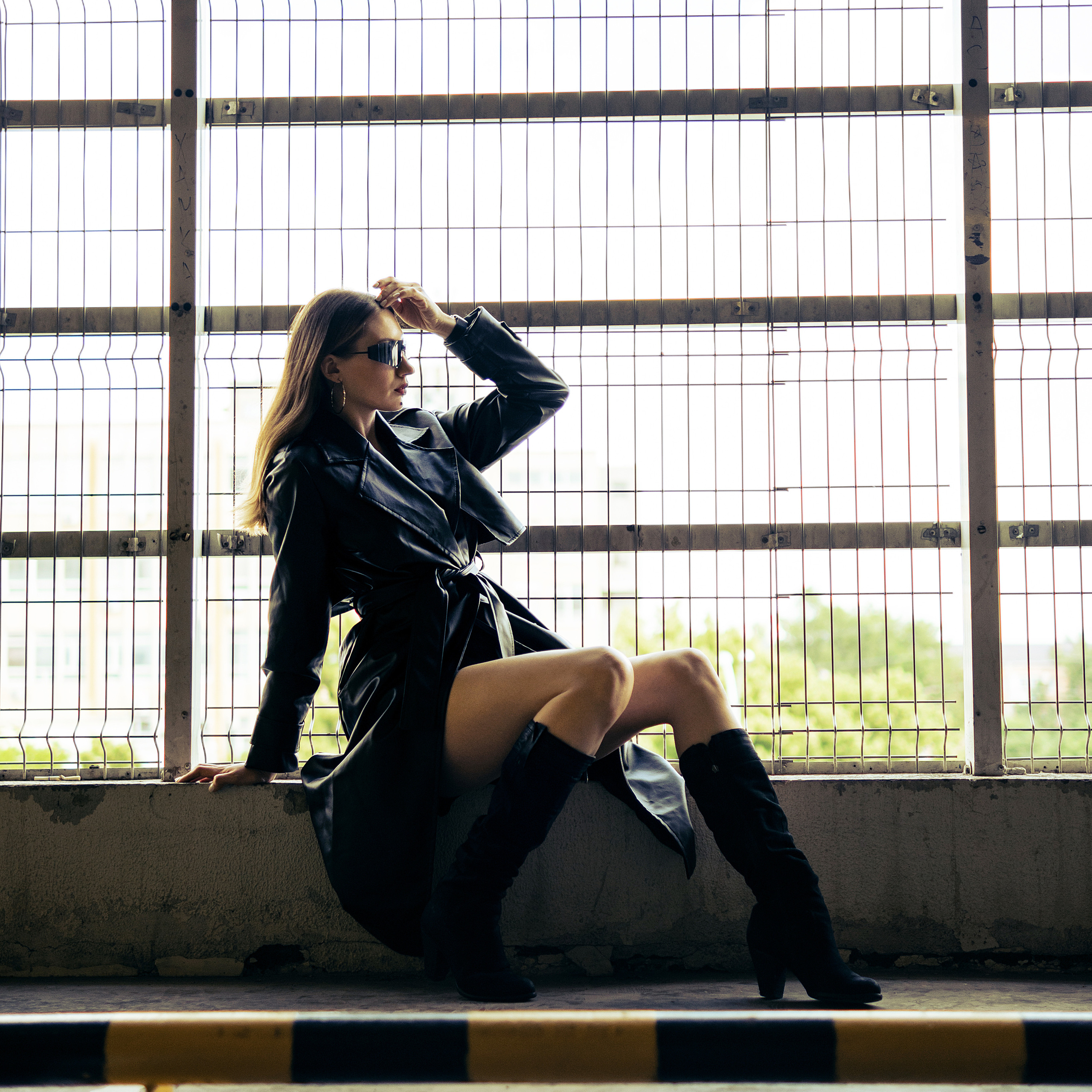 Соня. Портретный и предметный фотограф в Краснодаре Татьяна Хабеева