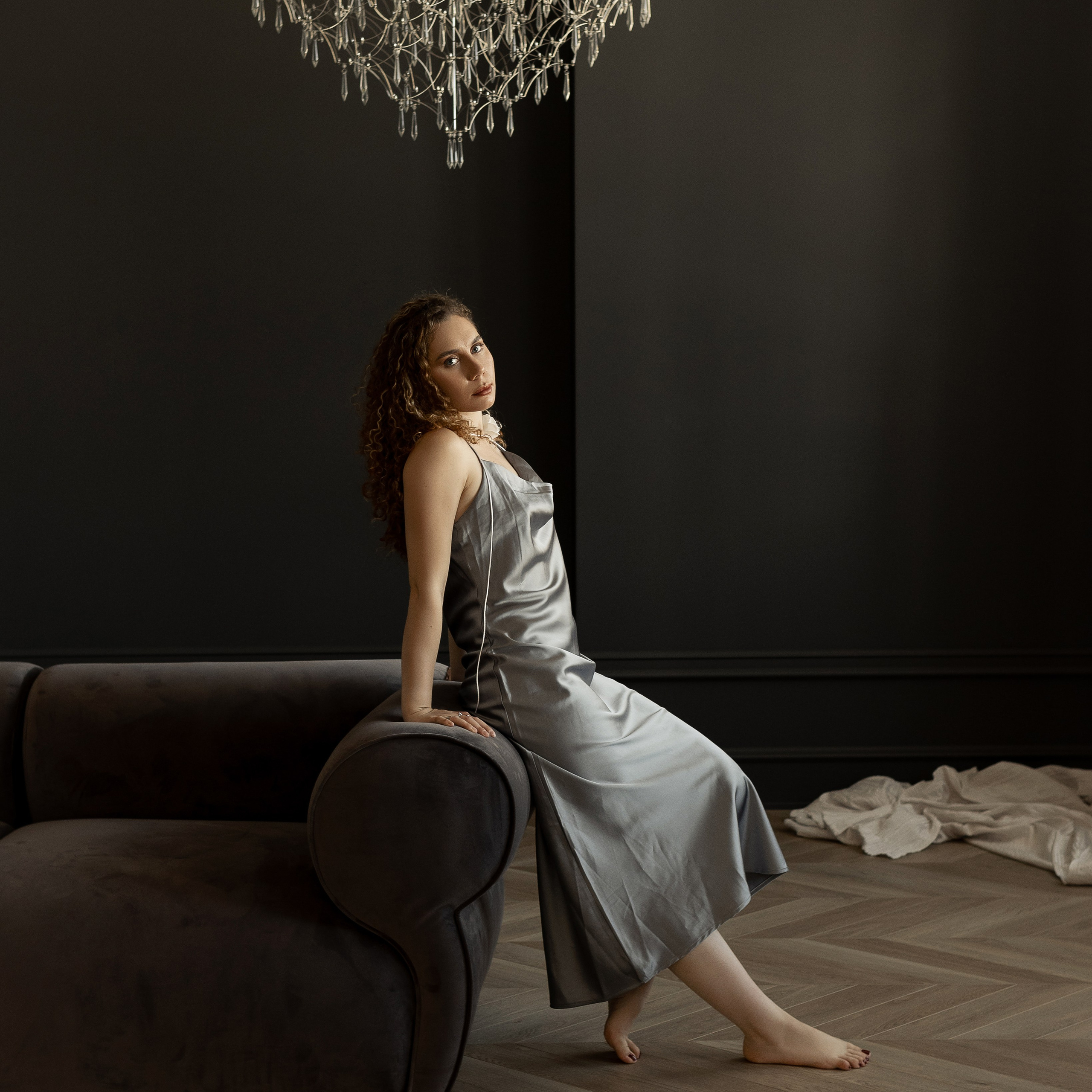 Вероника//3. Портретный и предметный фотограф в Краснодаре Татьяна Хабеева