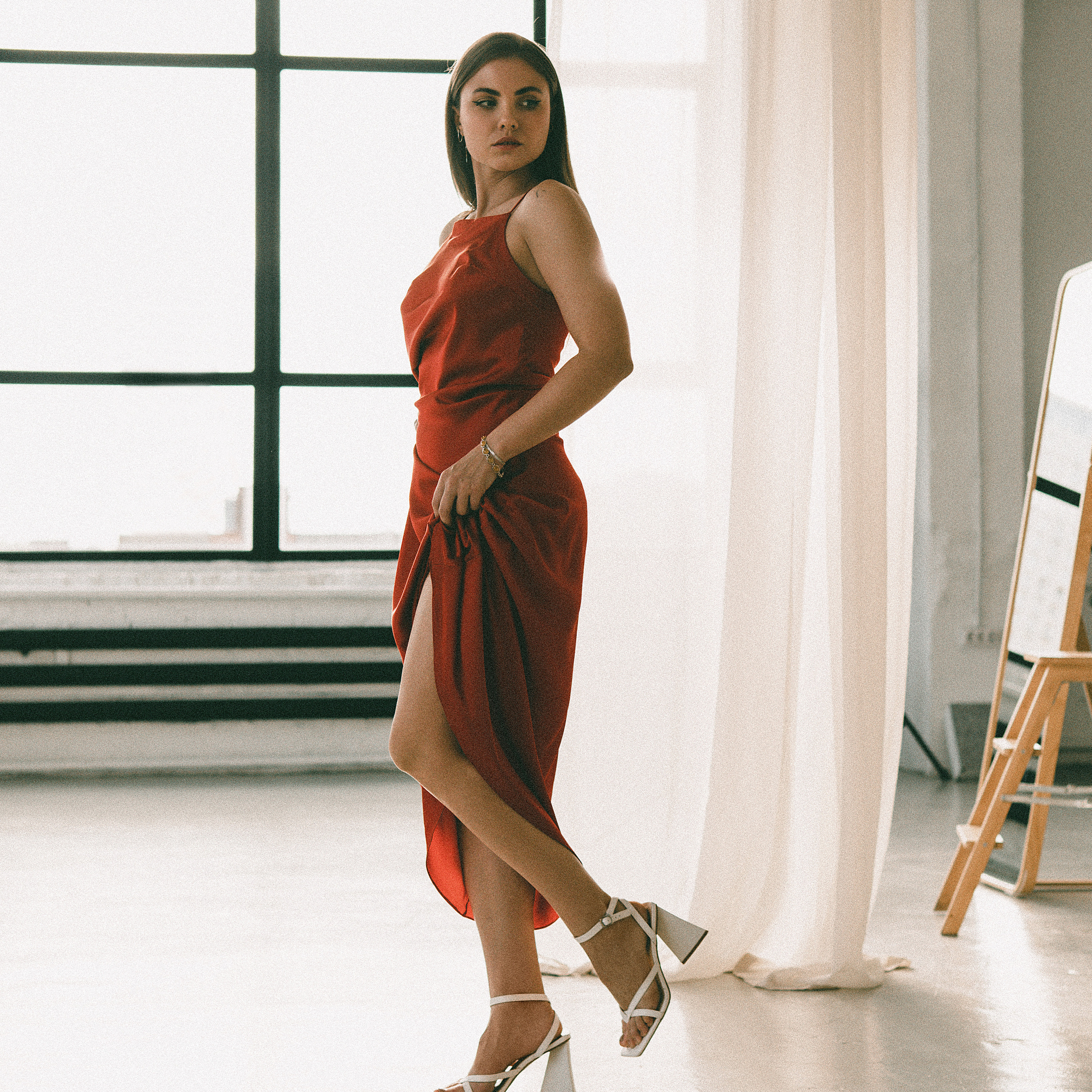 Наталья//3. Портретный и предметный фотограф в Краснодаре Татьяна Хабеева