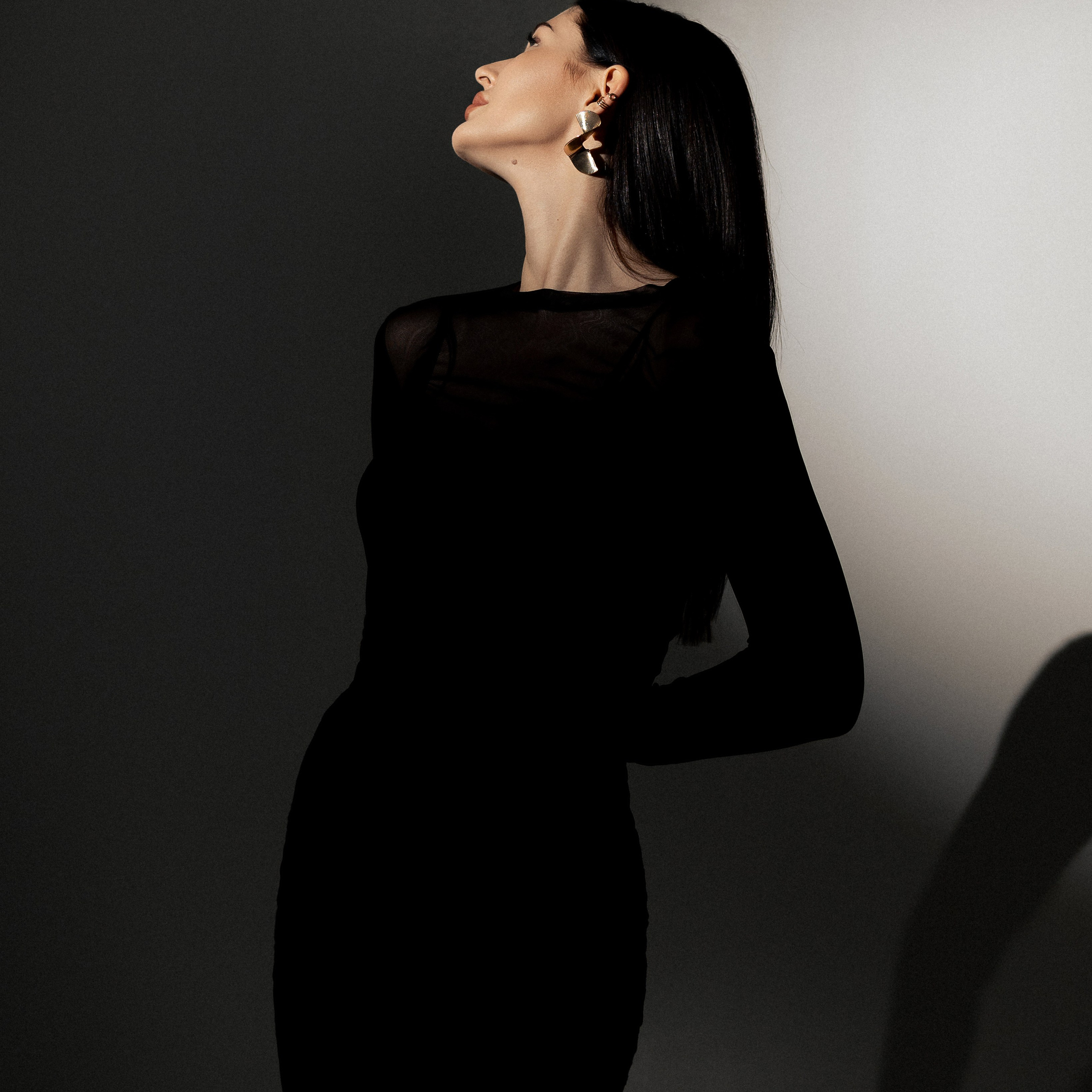 Елизавета. Портретный и предметный фотограф в Краснодаре Татьяна Хабеева