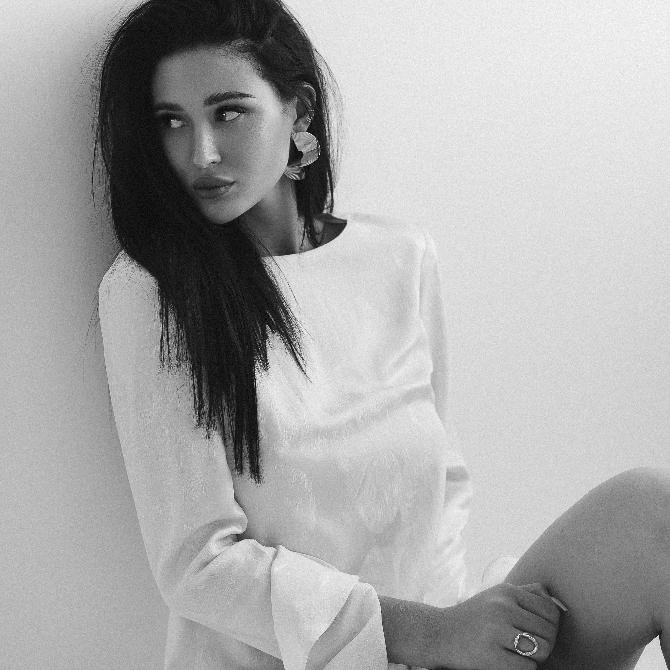 Елизавета//2. Портретный и предметный фотограф в Краснодаре Татьяна Хабеева