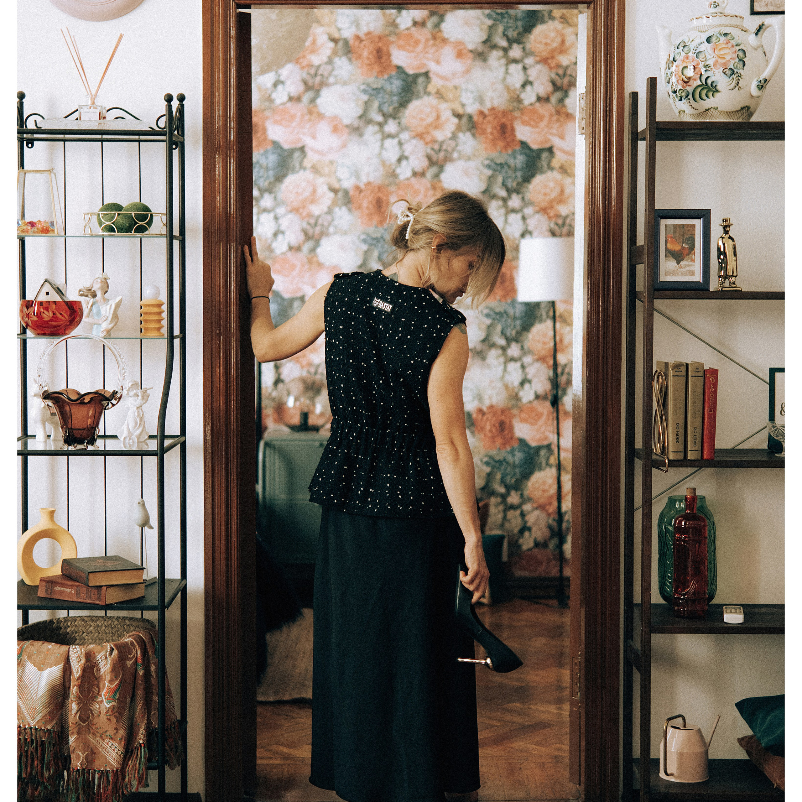 Анжелика//2. Портретный и предметный фотограф в Краснодаре Татьяна Хабеева